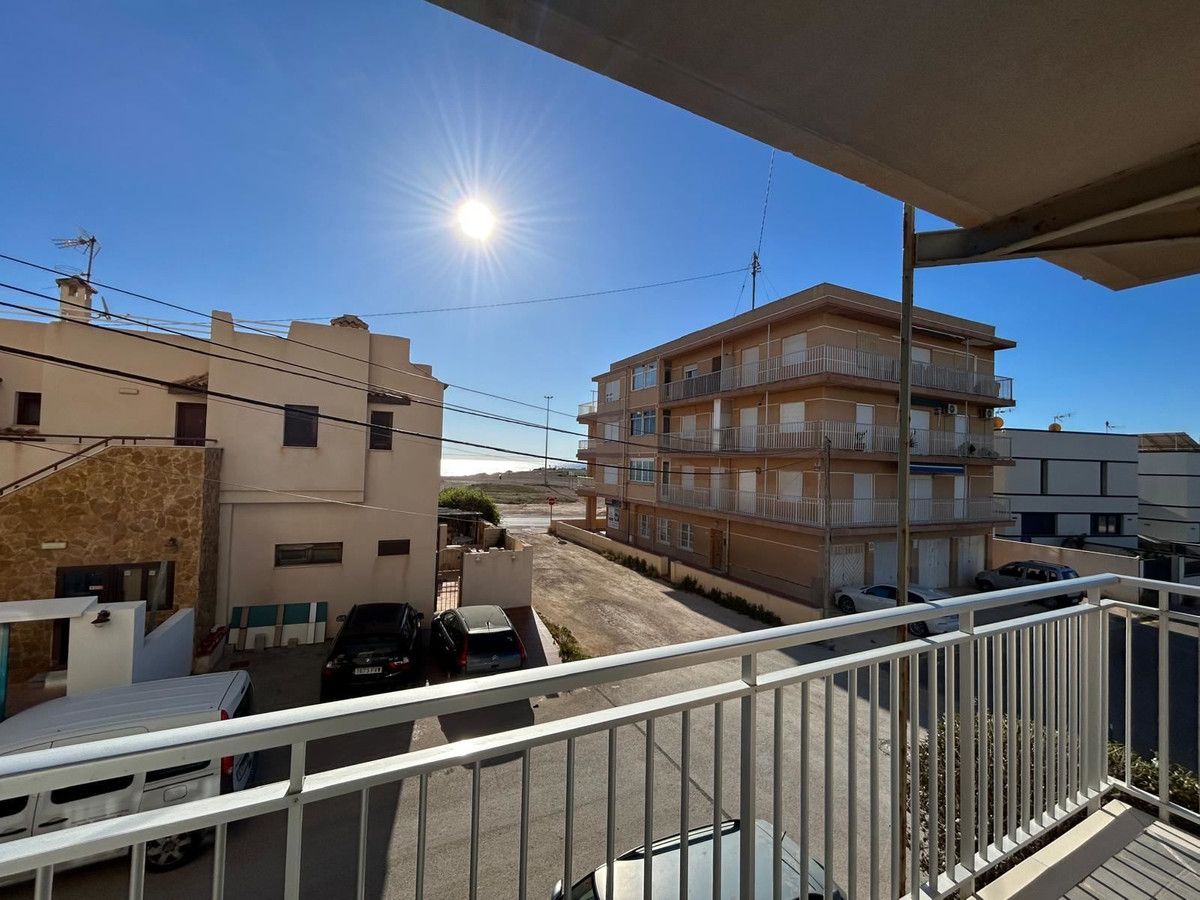 2 Bed Apartment for sale in Torrevieja Costa Blanca, Alicante, Spain