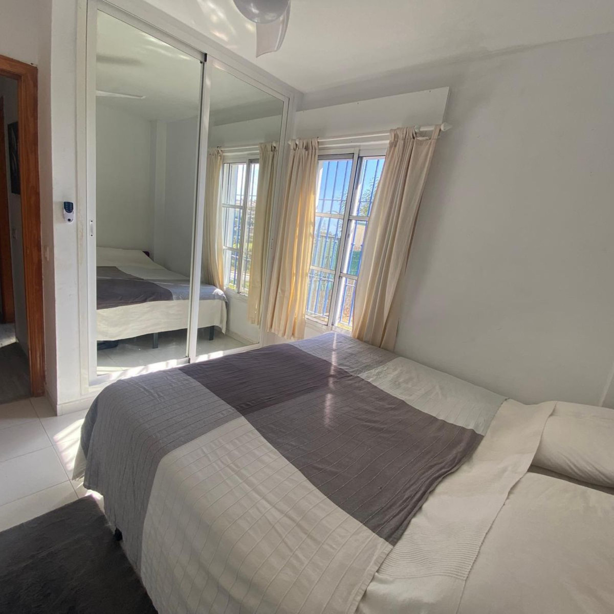 2 Bed Apartment for sale in Mijas Costa Del Sol, Málaga, Spain