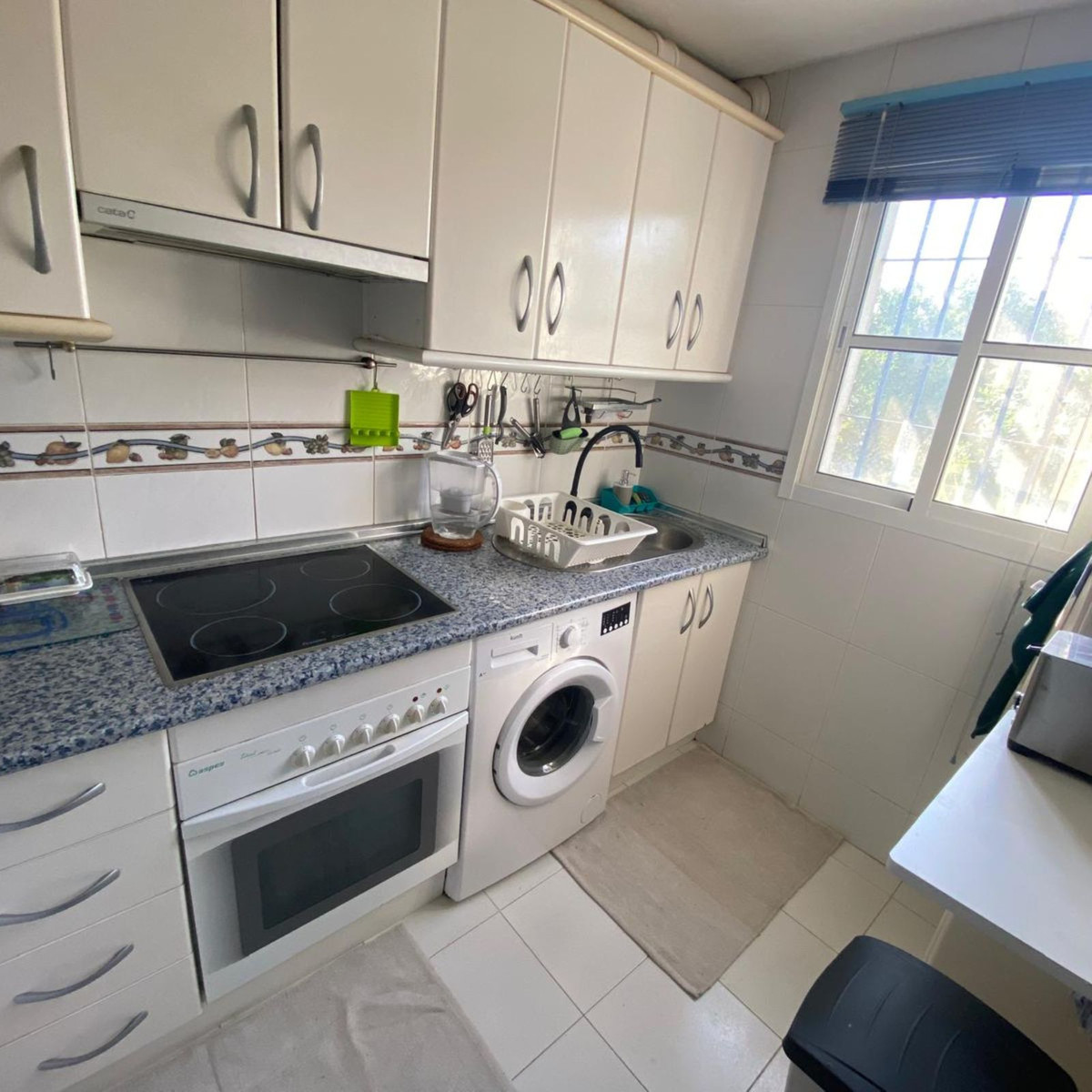 2 Bed Apartment for sale in Mijas Costa Del Sol, Málaga, Spain