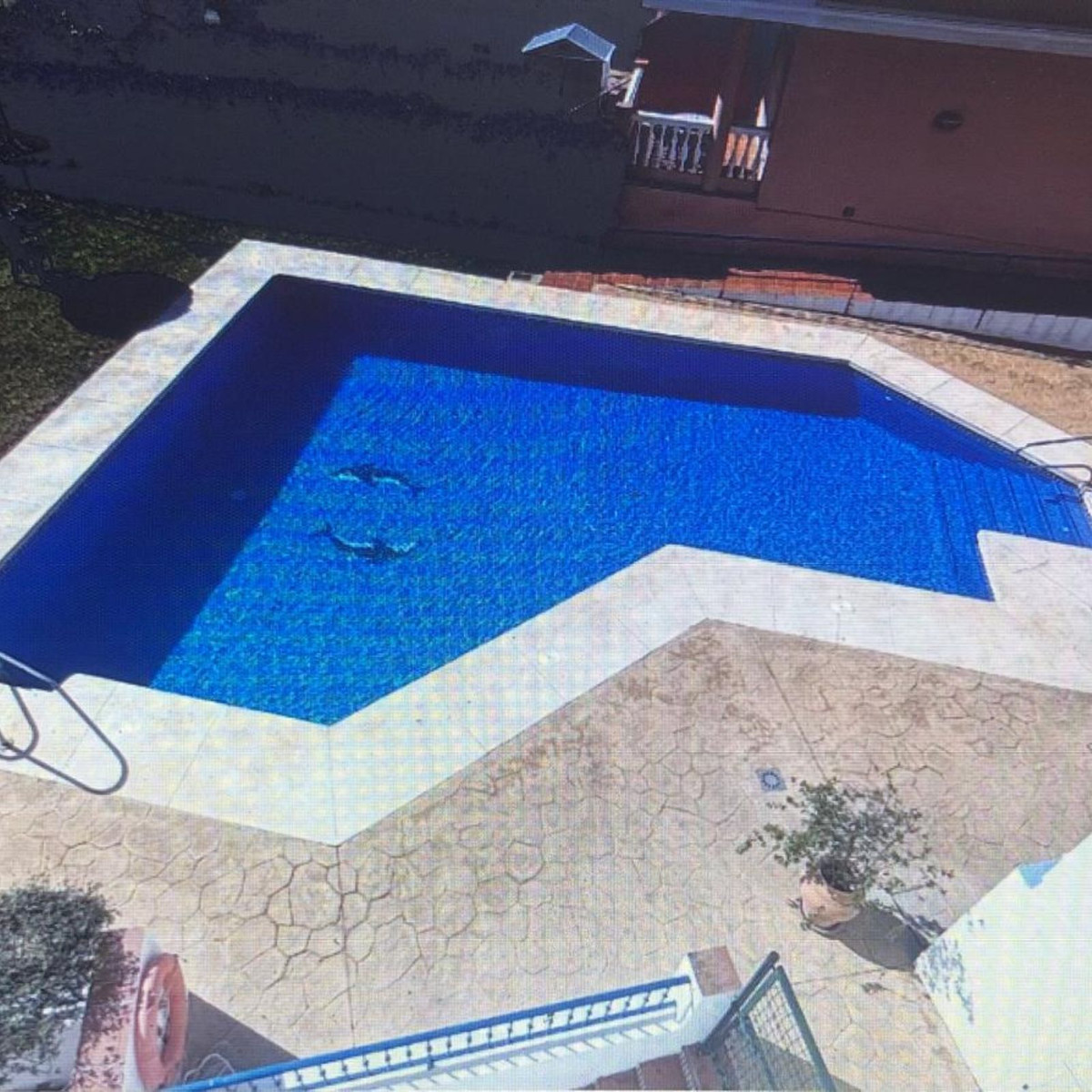 2 Bed Apartment for sale in Mijas Costa Del Sol, Málaga, Spain