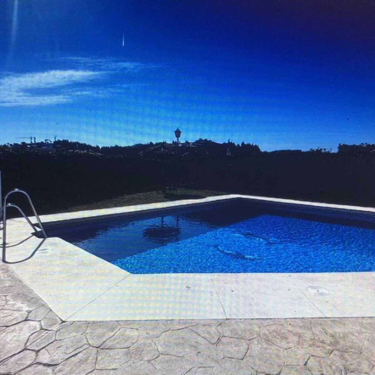 2 Bed Apartment for sale in Mijas Costa Del Sol, Málaga, Spain