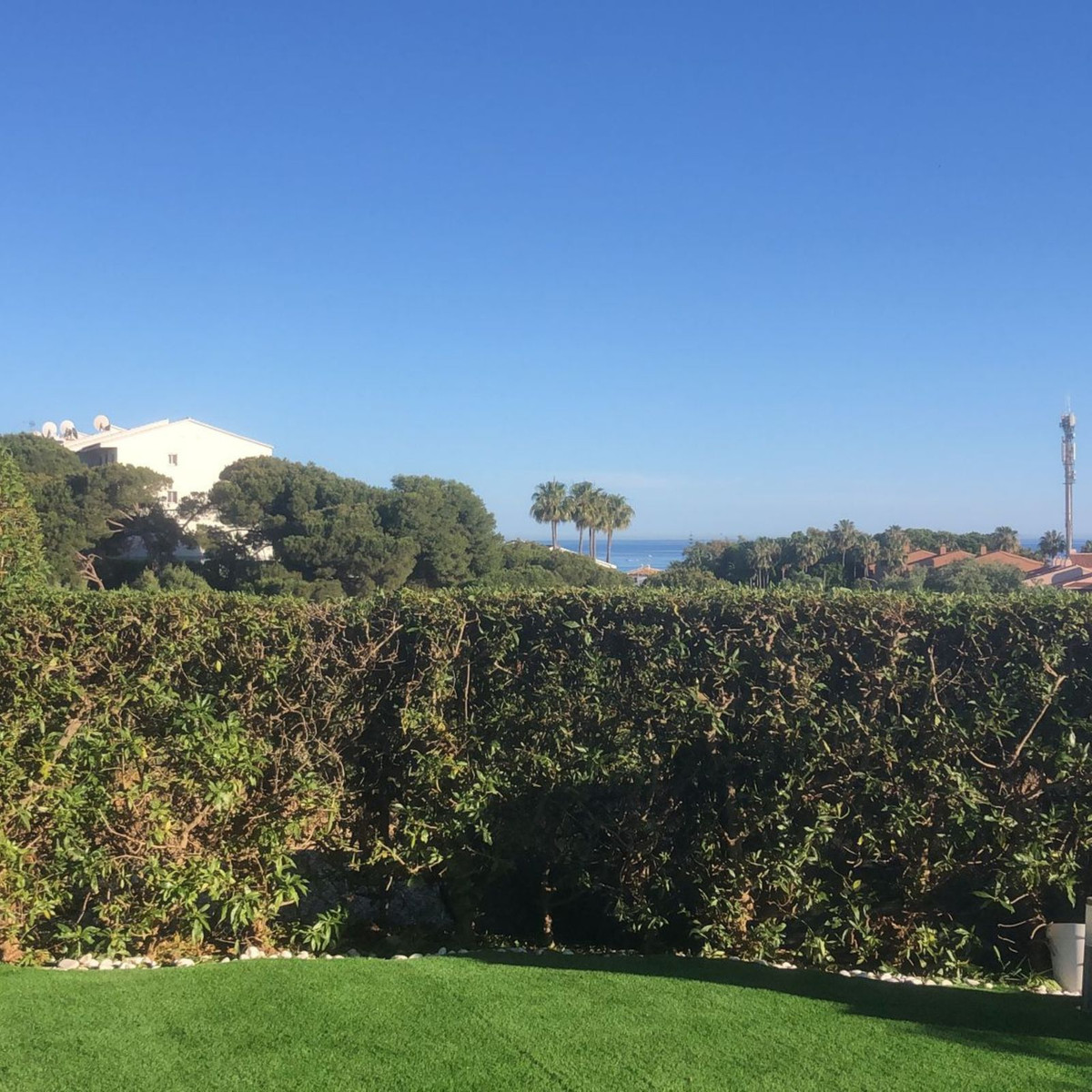 2 Bed Apartment for sale in Mijas Costa Del Sol, Málaga, Spain
