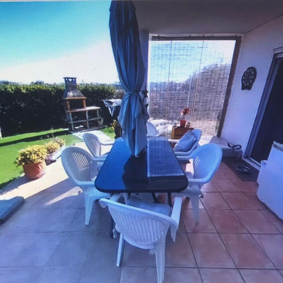 2 Bed Apartment for sale in Mijas Costa Del Sol, Málaga, Spain