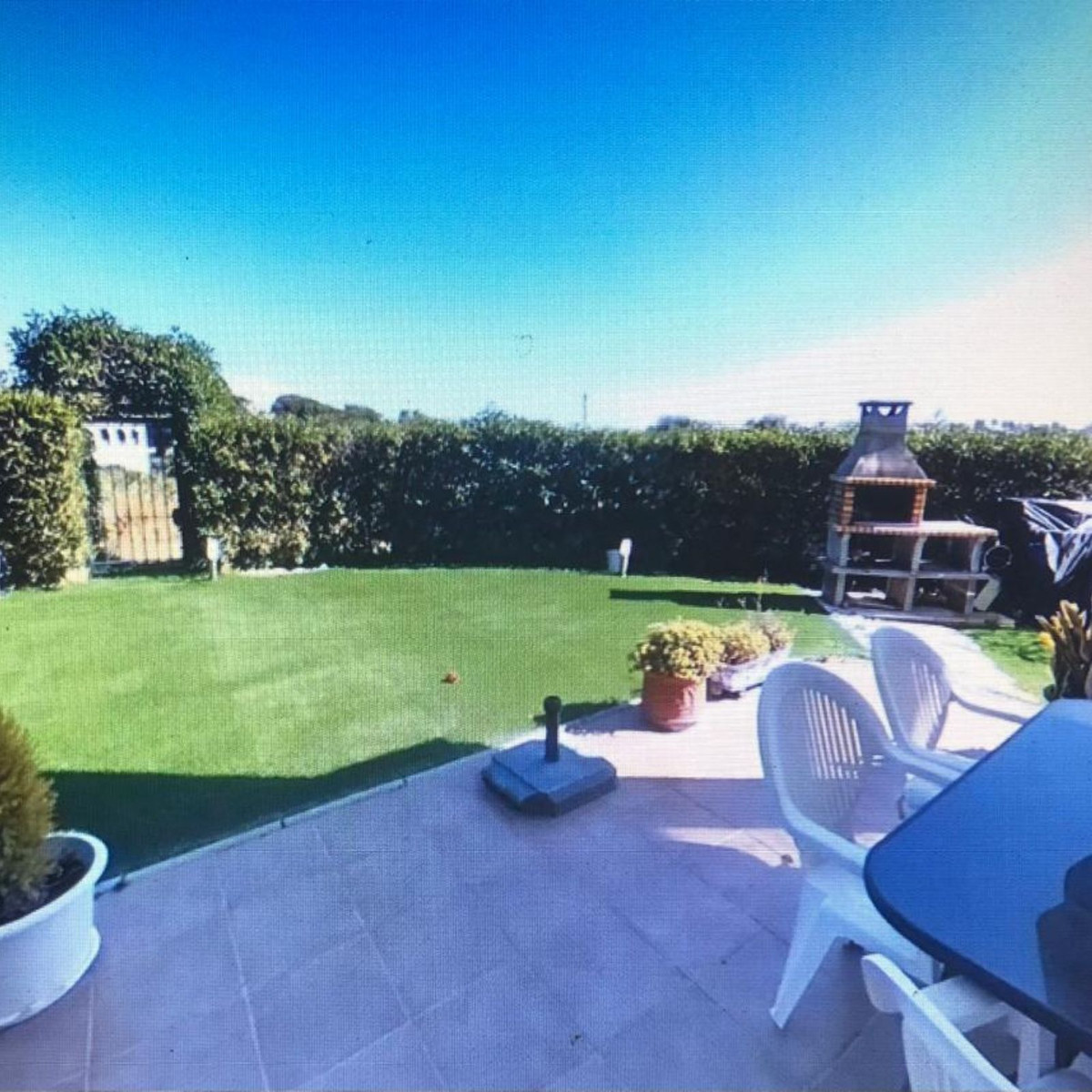 2 Bed Apartment for sale in Mijas Costa Del Sol, Málaga, Spain
