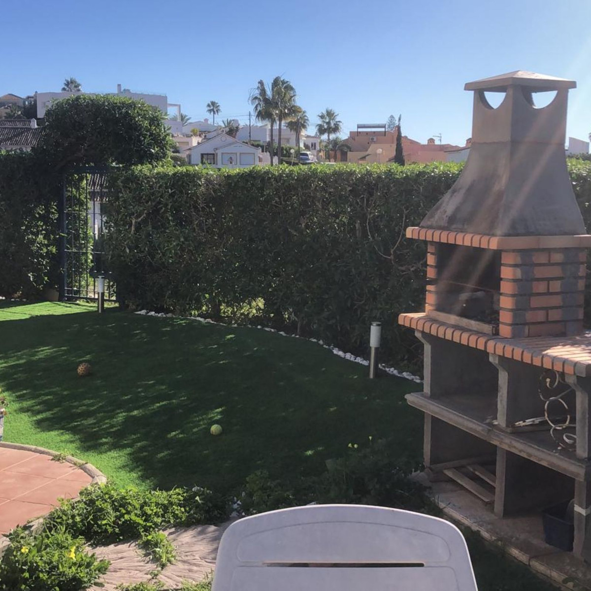 2 Bed Apartment for sale in Mijas Costa Del Sol, Málaga, Spain