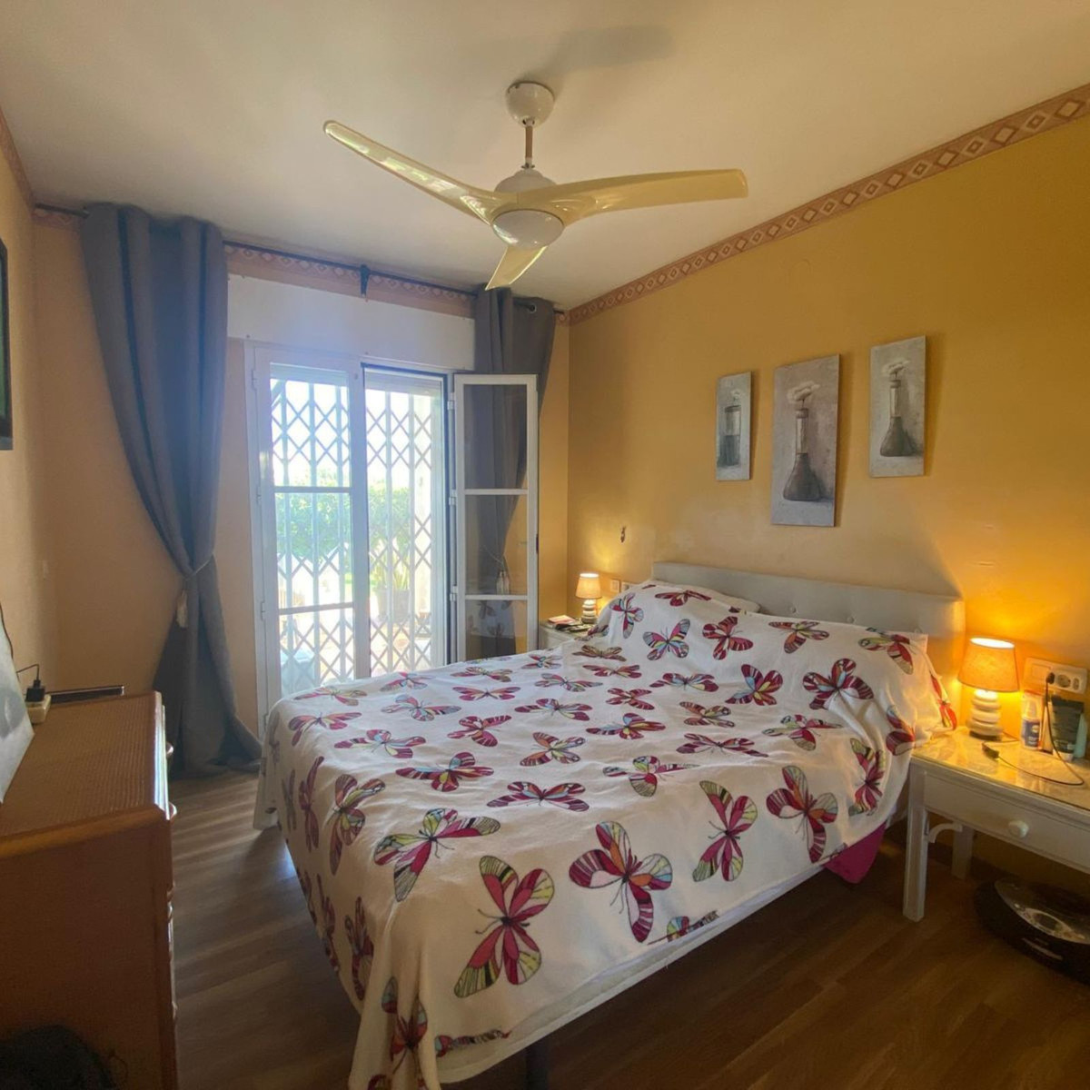 2 Bed Apartment for sale in Mijas Costa Del Sol, Málaga, Spain