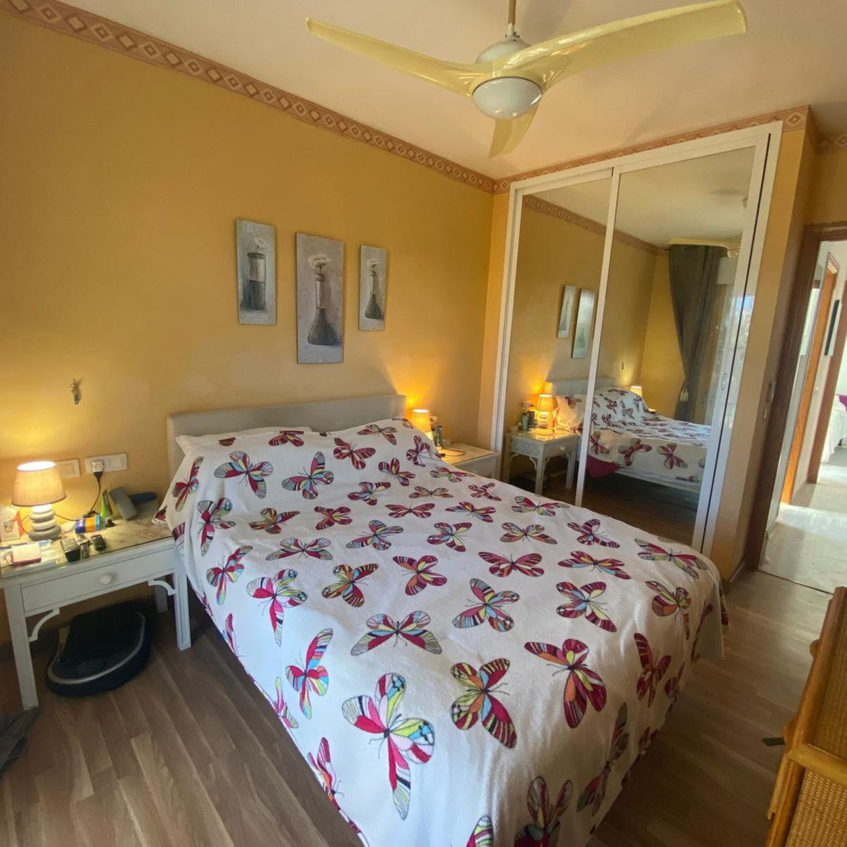 2 Bed Apartment for sale in Mijas Costa Del Sol, Málaga, Spain