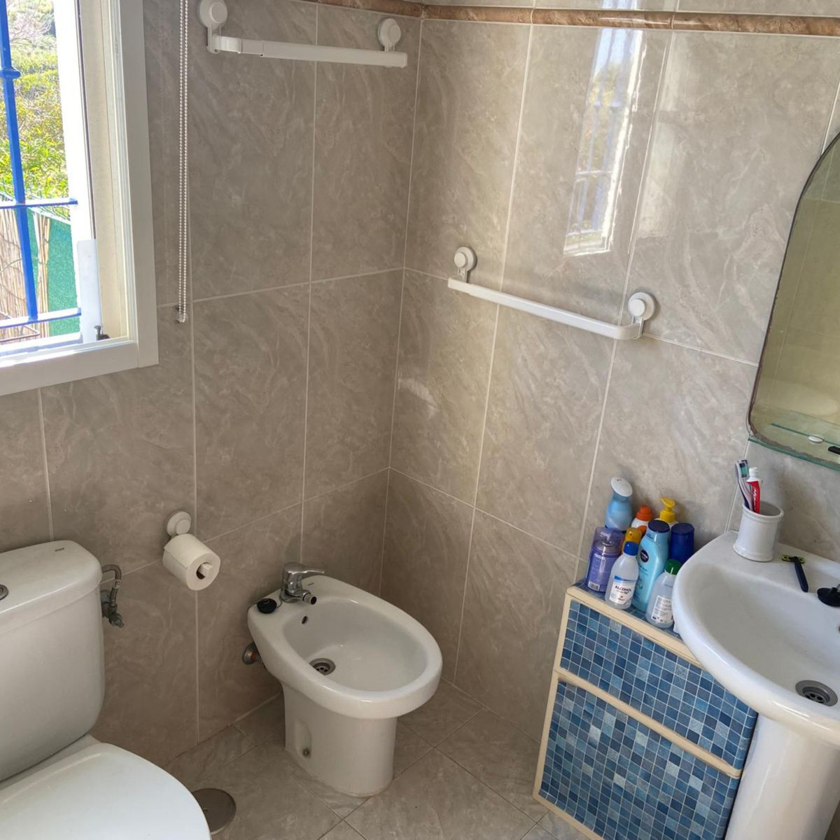 2 Bed Apartment for sale in Mijas Costa Del Sol, Málaga, Spain