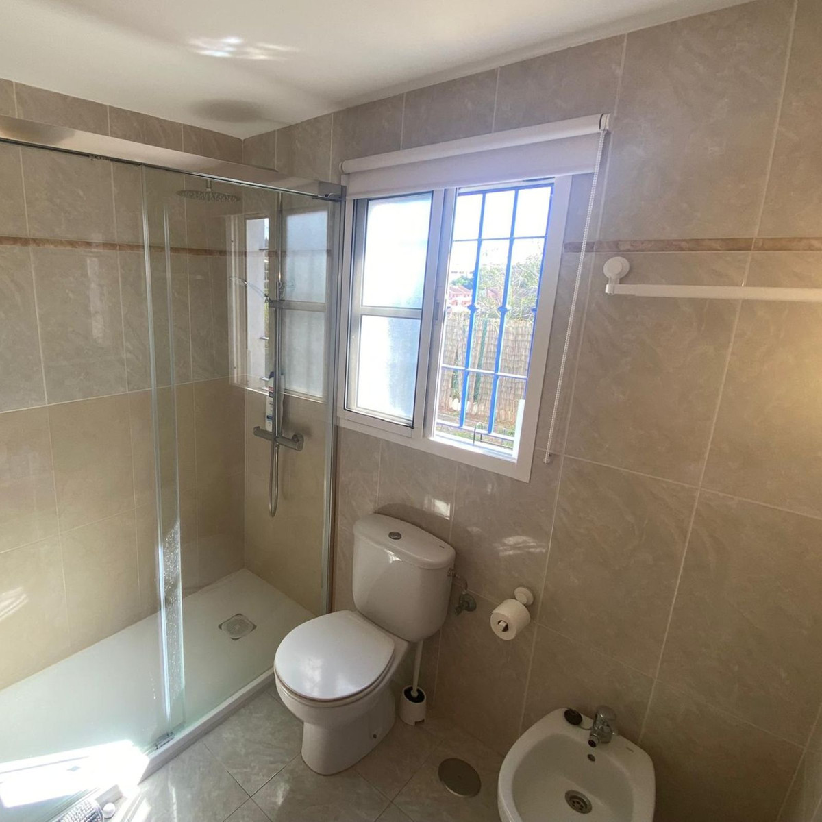 2 Bed Apartment for sale in Mijas Costa Del Sol, Málaga, Spain