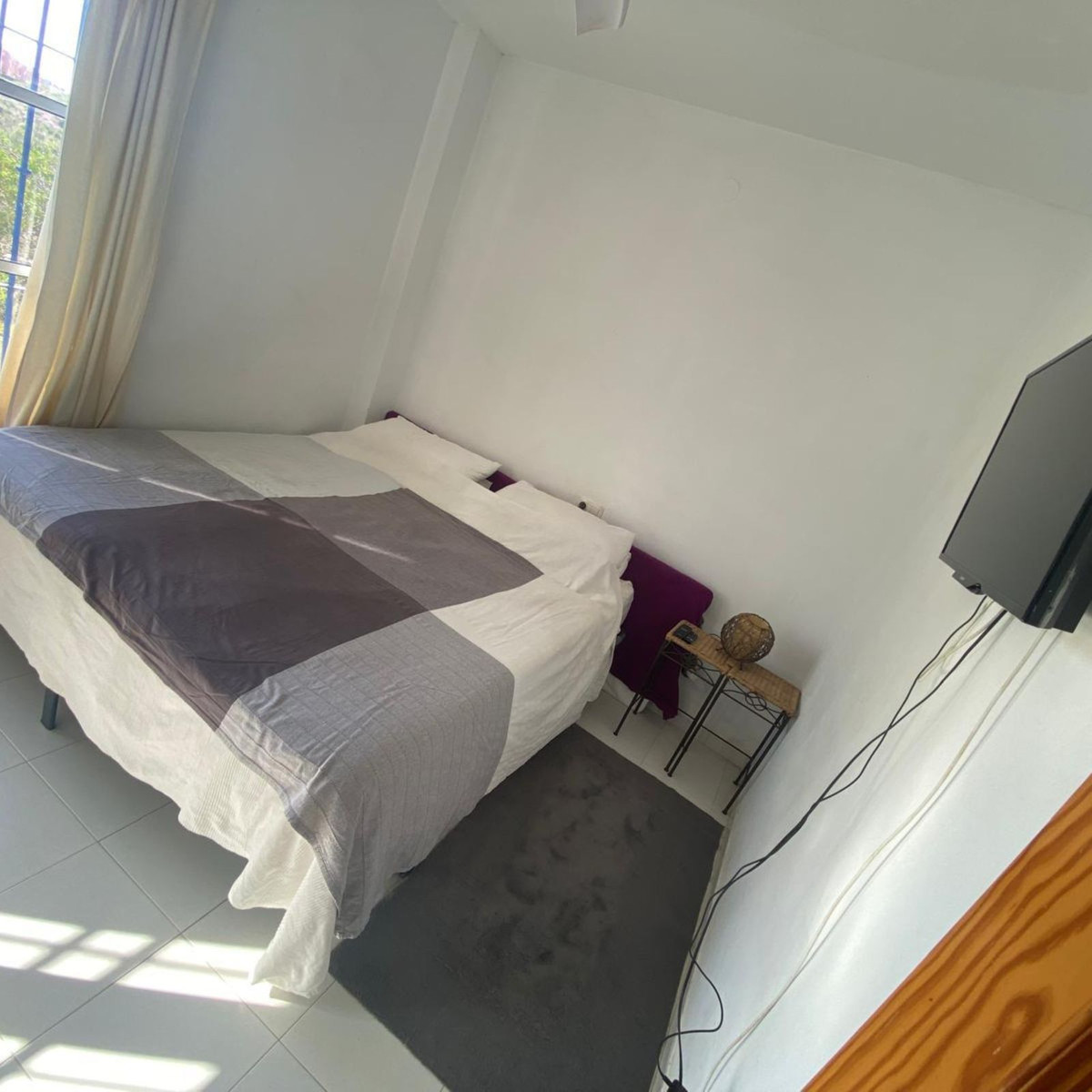 2 Bed Apartment for sale in Mijas Costa Del Sol, Málaga, Spain