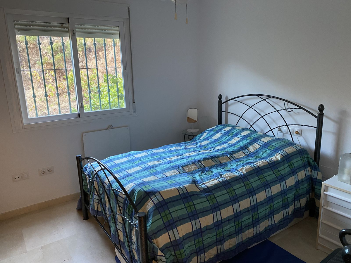 Se vende Apartamento Planta Baja de 3 dormitorios en Costa Del Sol, Málaga, España