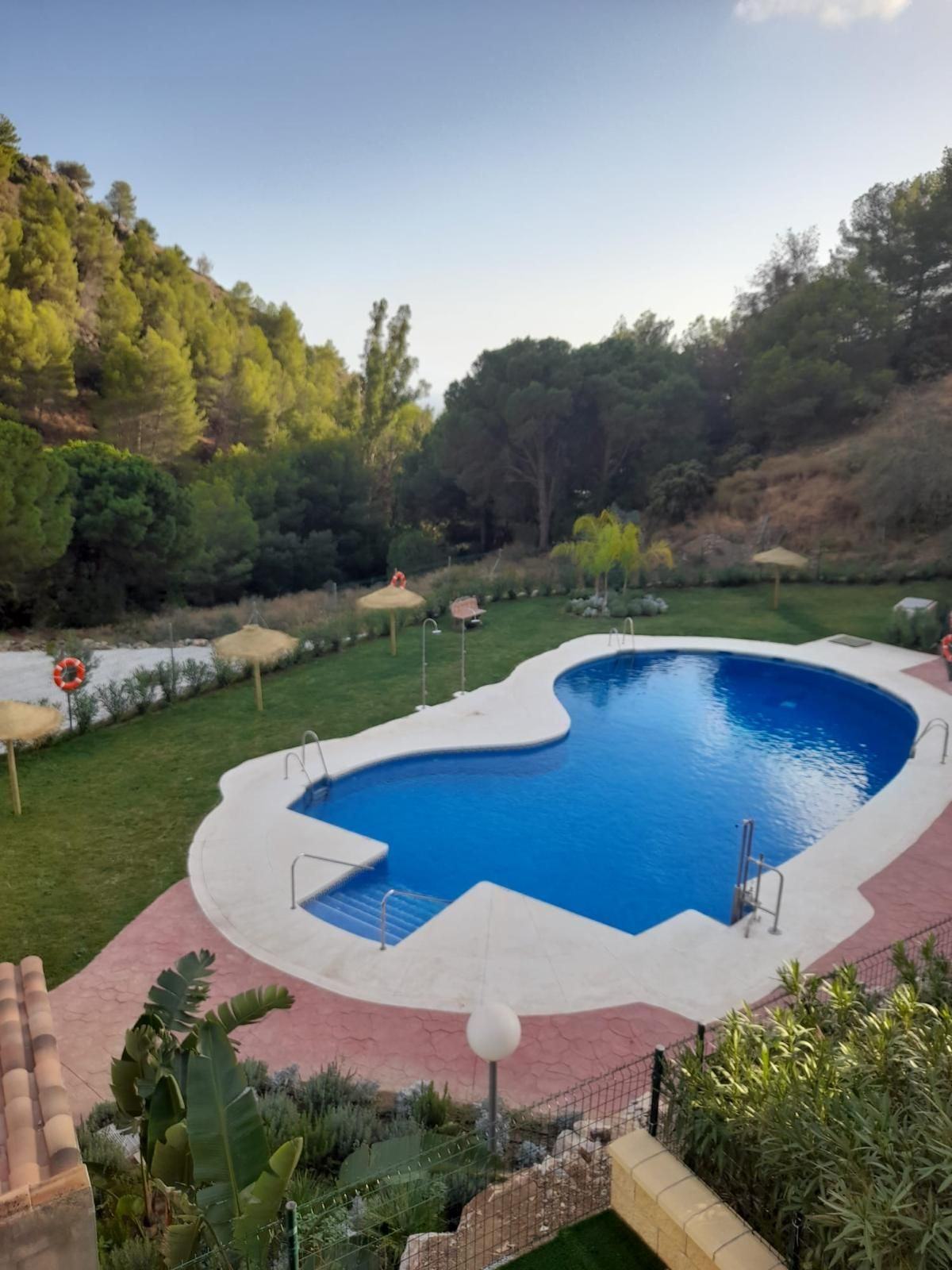 Se vende Apartamento Planta Baja de 3 dormitorios en Costa Del Sol, Málaga, España