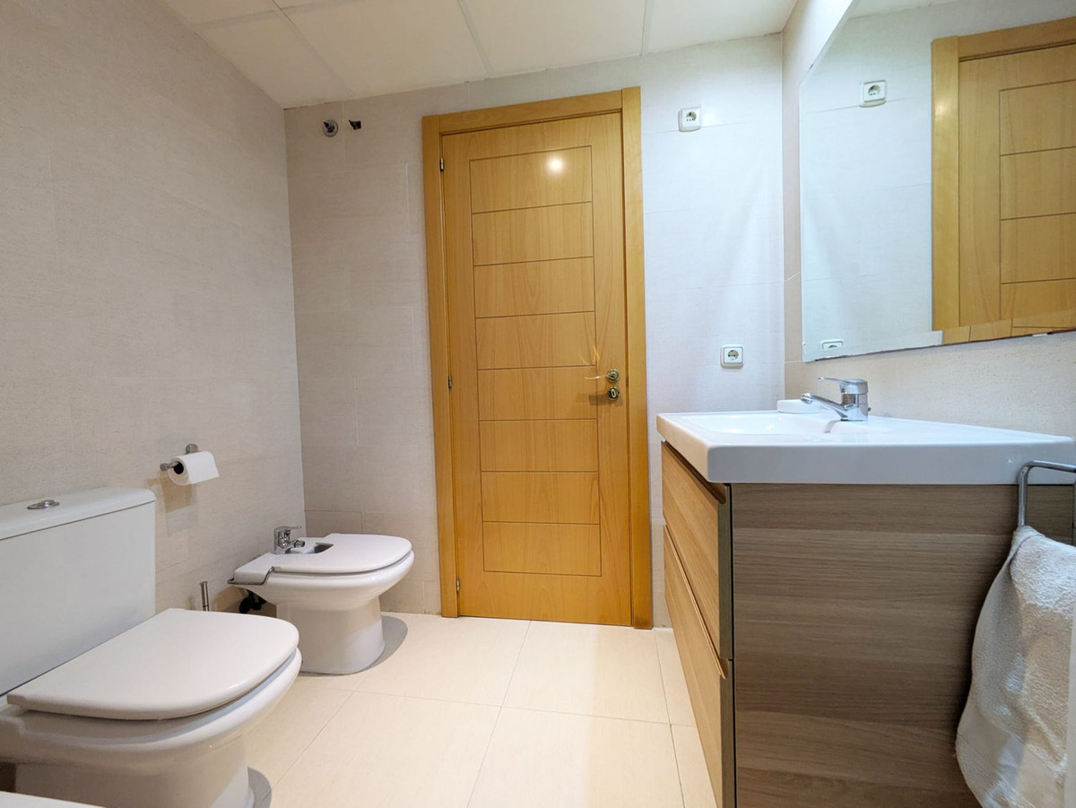 4 Bed Townhouse for sale in Rincón De La Victoria Costa Del Sol East, Málaga, Spain