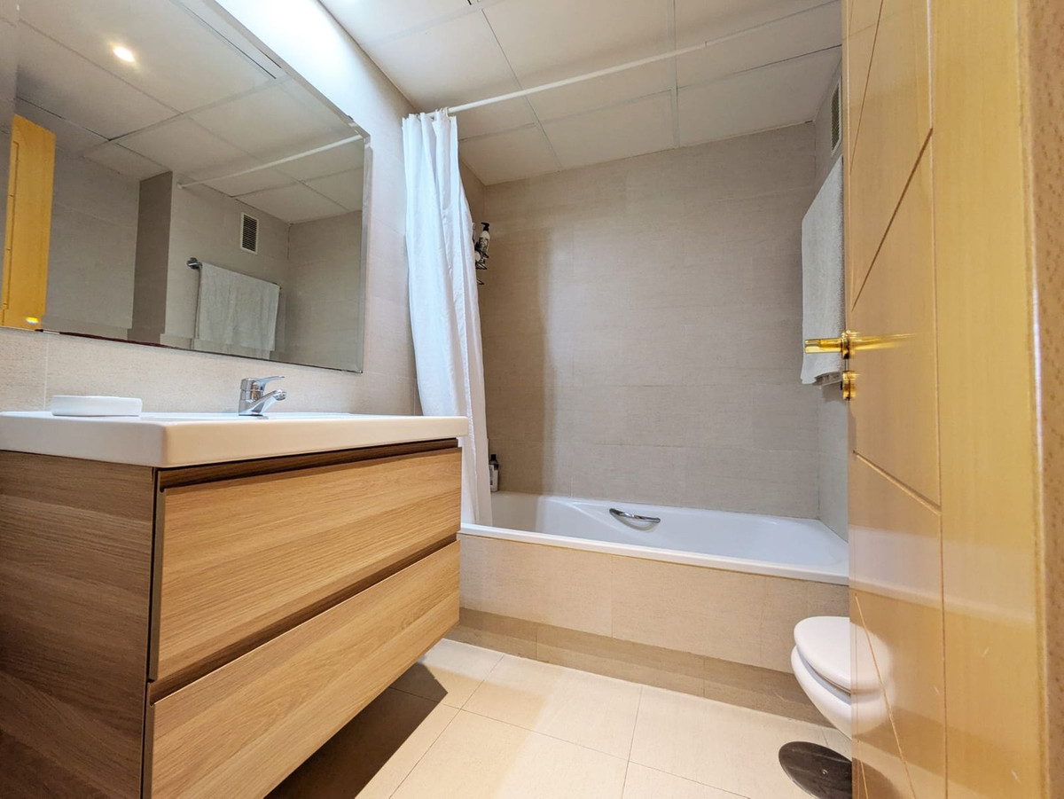 4 Bed Townhouse for sale in Rincón De La Victoria Costa Del Sol East, Málaga, Spain
