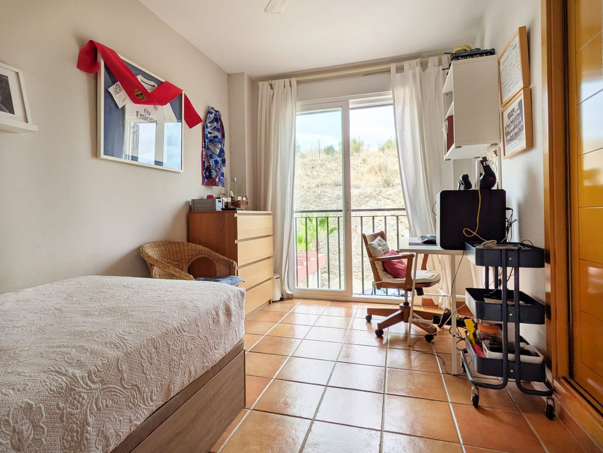 4 Bed Townhouse for sale in Rincón De La Victoria Costa Del Sol East, Málaga, Spain