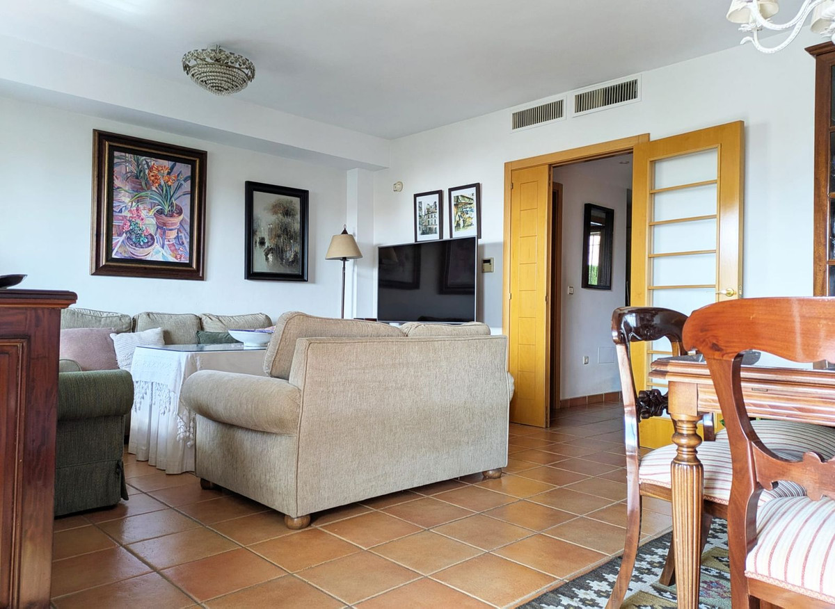 4 Bed Townhouse for sale in Rincón De La Victoria Costa Del Sol East, Málaga, Spain