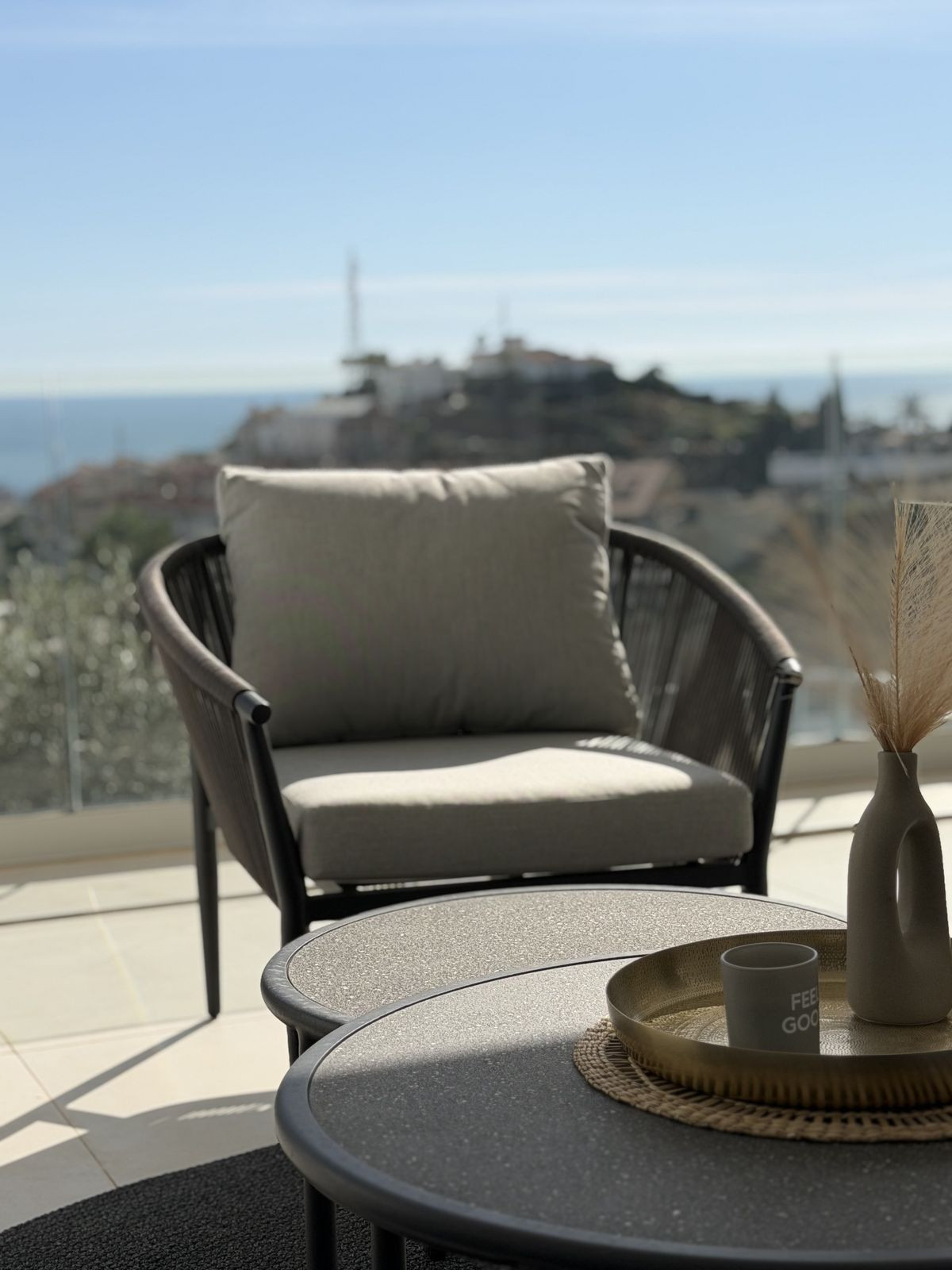 2 Bed Apartment for sale in Fuengirola Costa Del Sol, Málaga, Spain