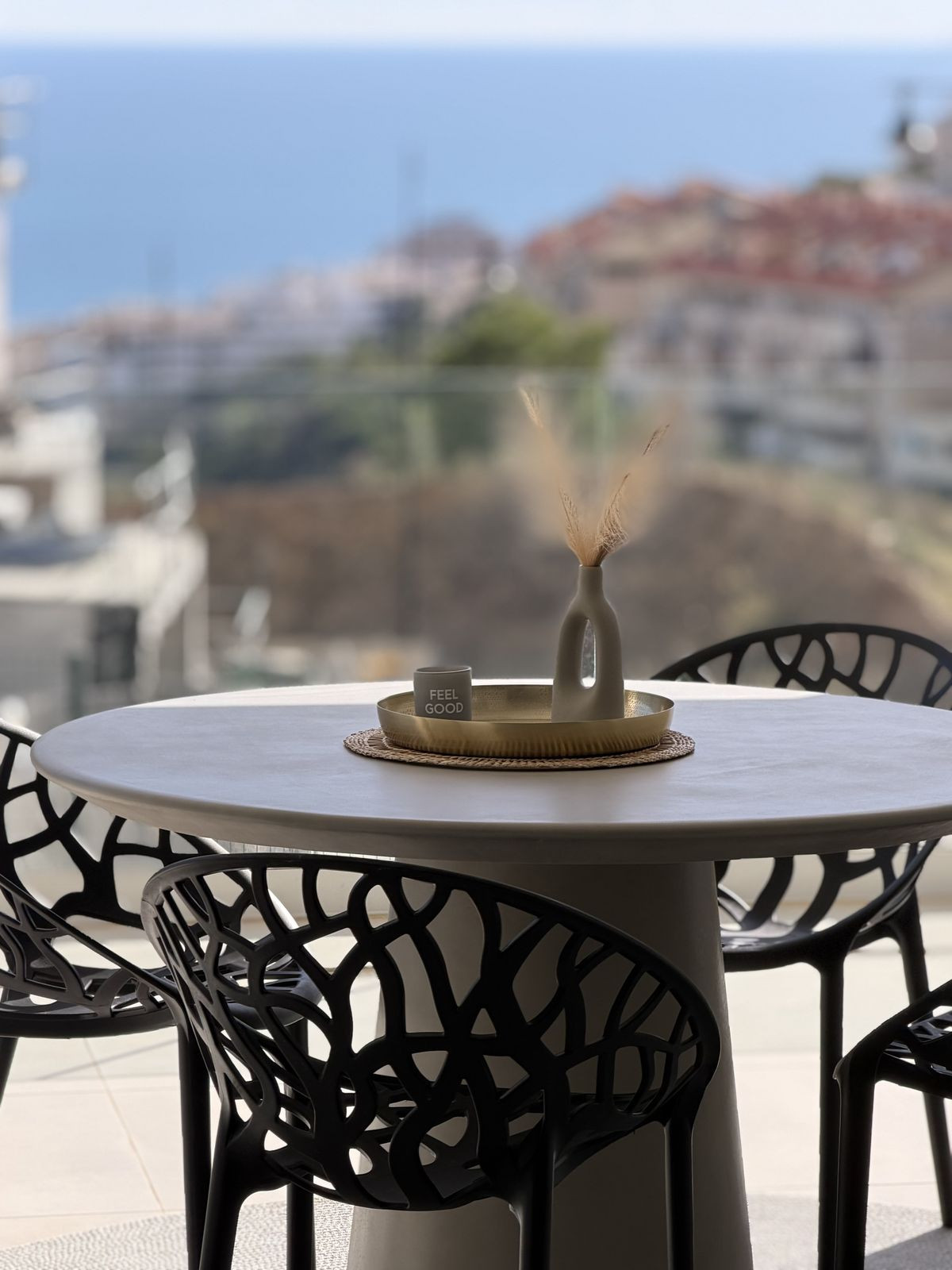 2 Bed Apartment for sale in Fuengirola Costa Del Sol, Málaga, Spain