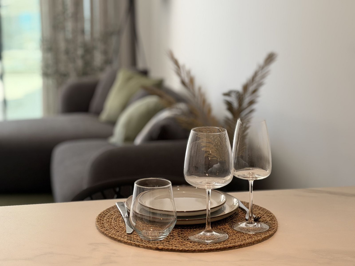 2 Bed Apartment for sale in Fuengirola Costa Del Sol, Málaga, Spain