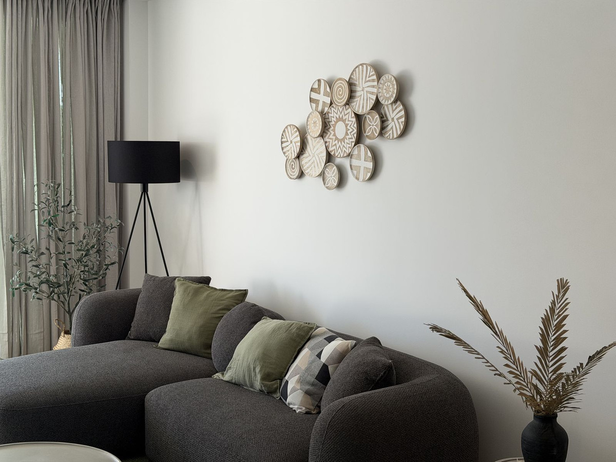 2 Bed Apartment for sale in Fuengirola Costa Del Sol, Málaga, Spain