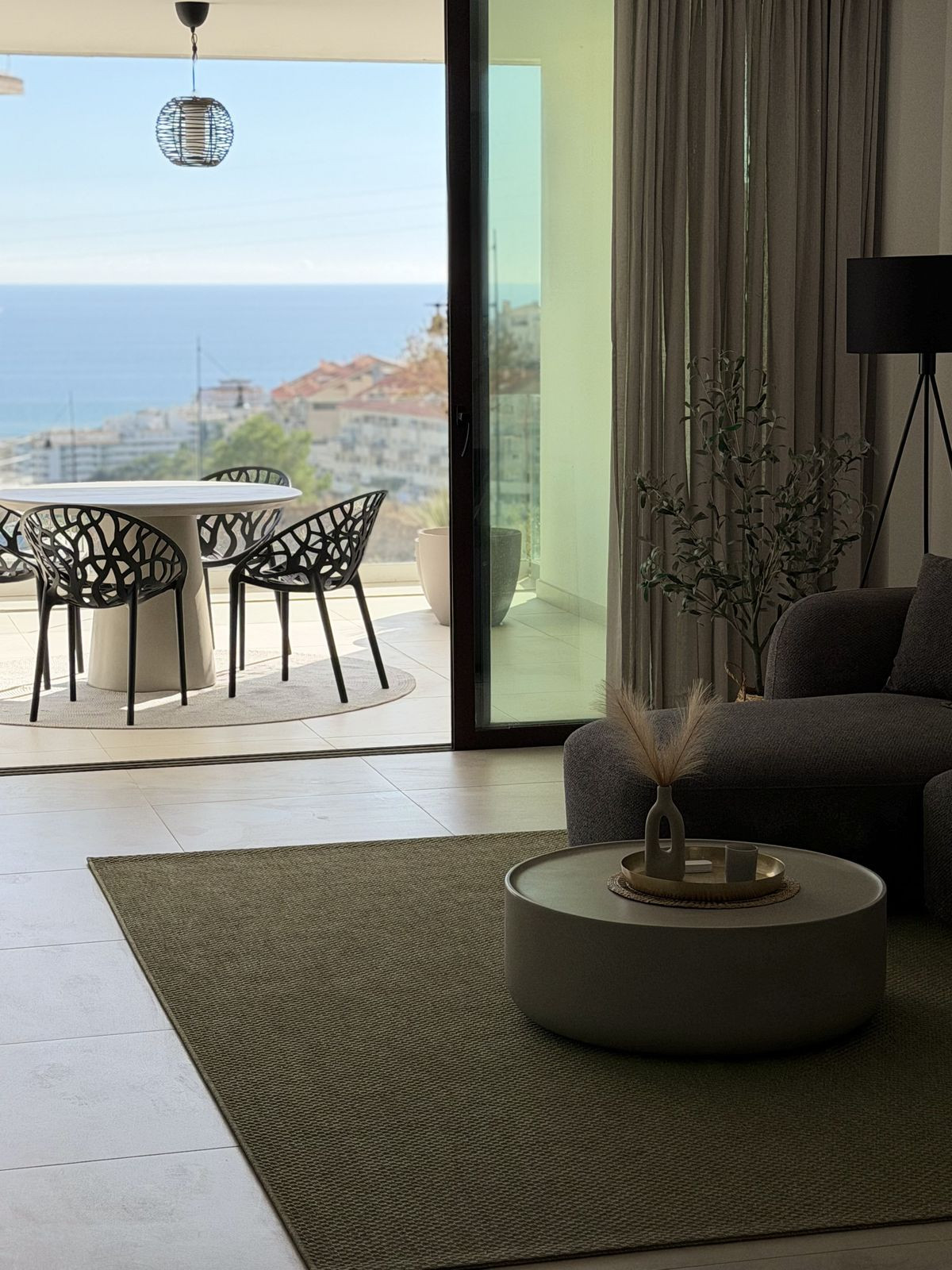 2 Bed Apartment for sale in Fuengirola Costa Del Sol, Málaga, Spain