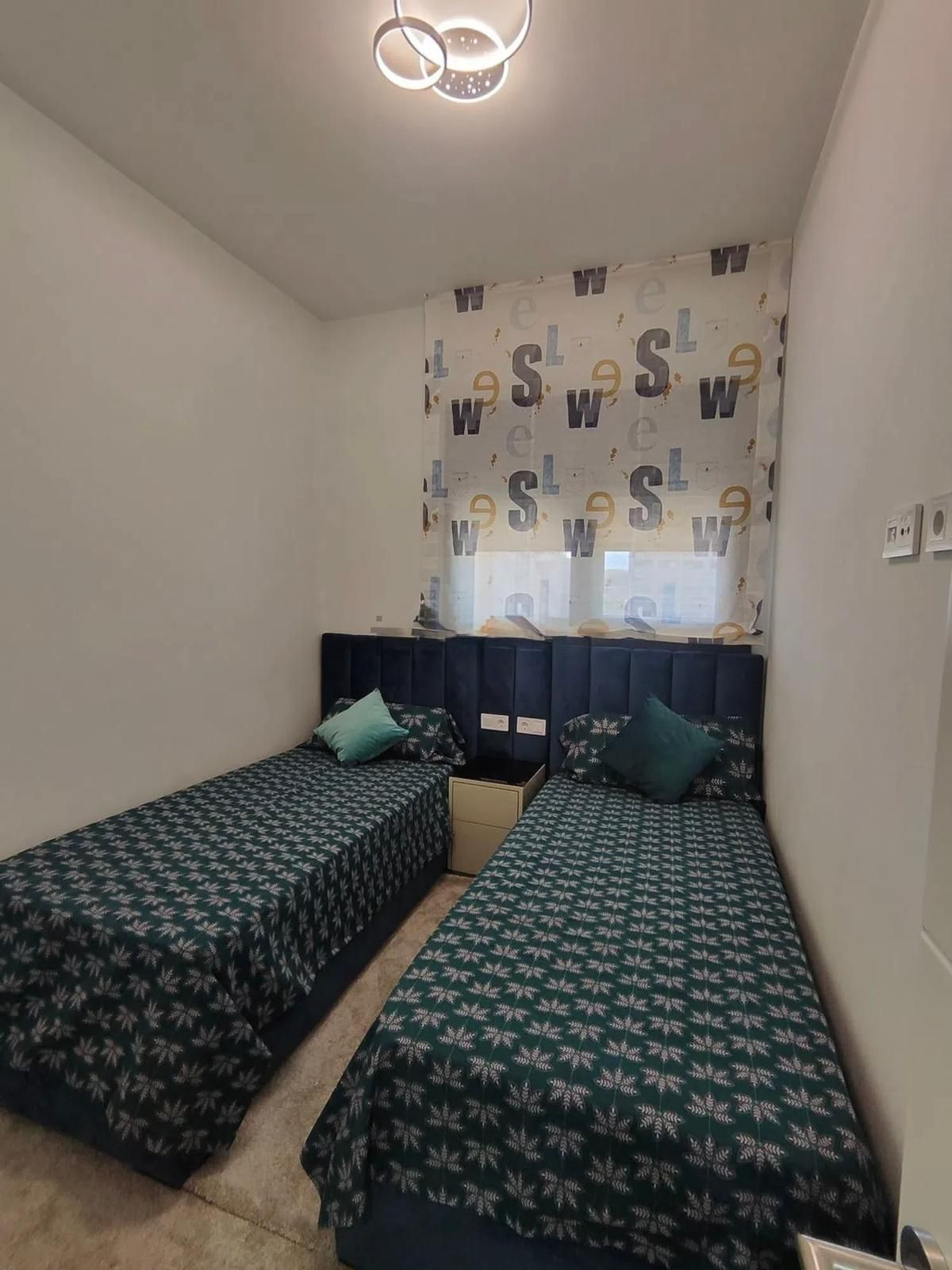 3 Bed Apartment for sale in Torre Del Río Málaga Ciudad, Málaga, Spain