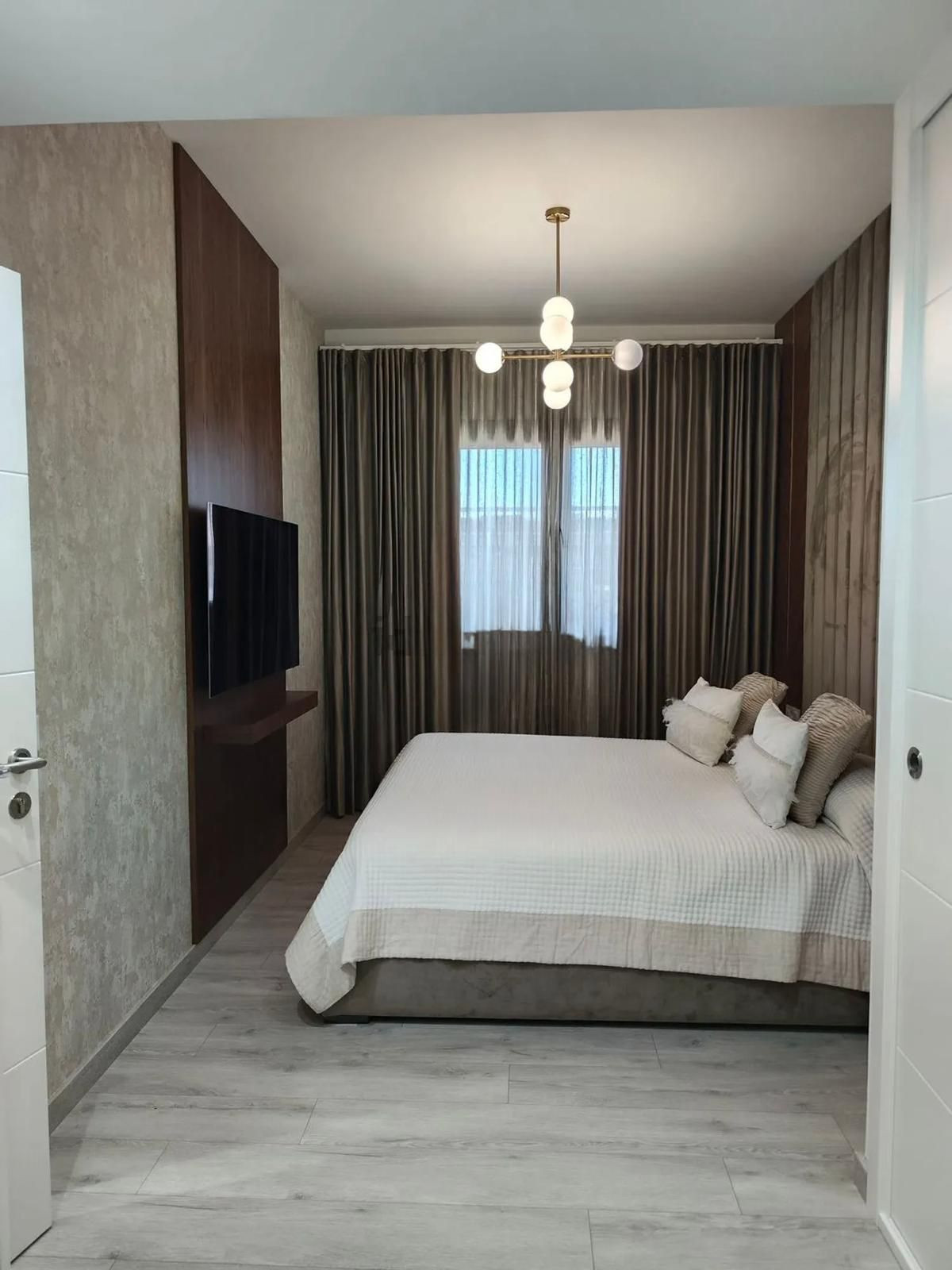 3 Bed Apartment for sale in Torre Del Río Málaga Ciudad, Málaga, Spain