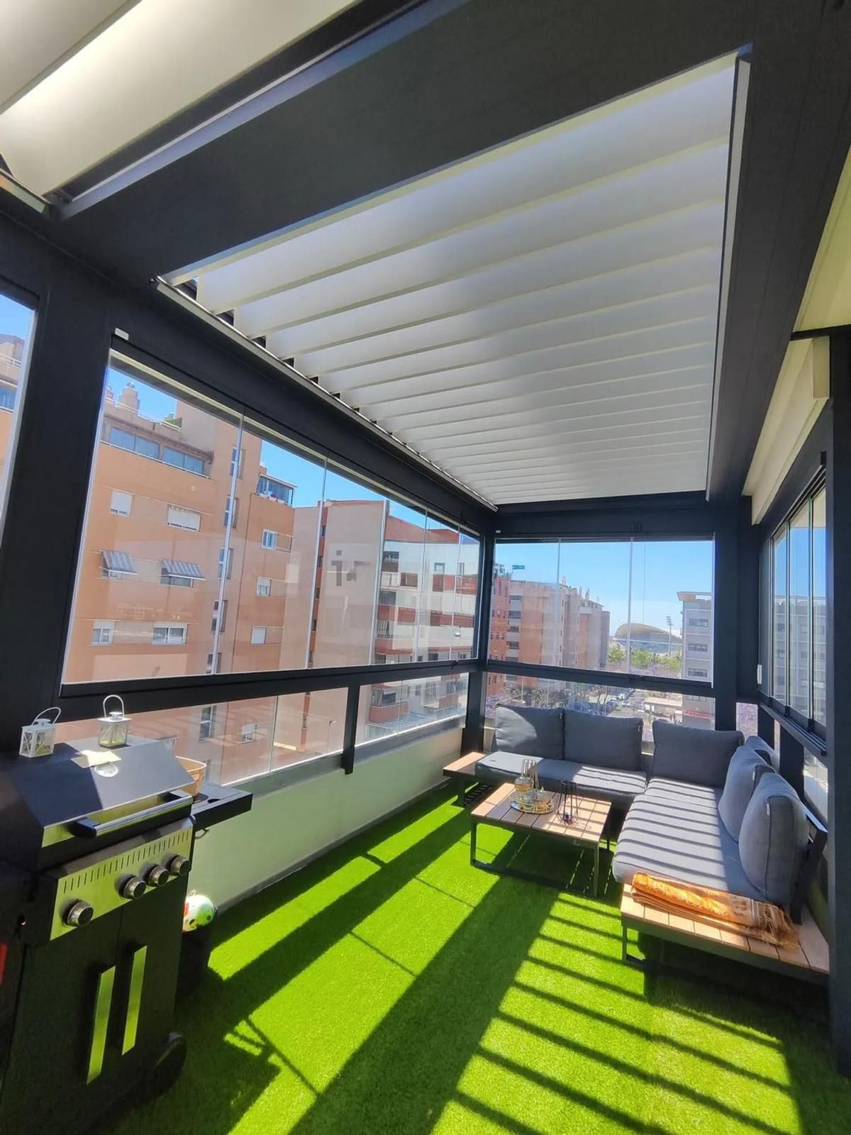 3 Bed Apartment for sale in Torre Del Río Málaga Ciudad, Málaga, Spain