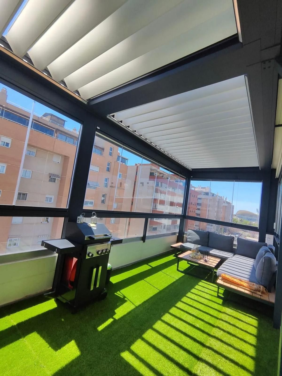 3 Bed Apartment for sale in Torre Del Río Málaga Ciudad, Málaga, Spain