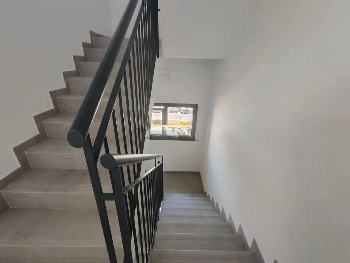 3 Bed Apartment for sale in Torre Del Río Málaga Ciudad, Málaga, Spain
