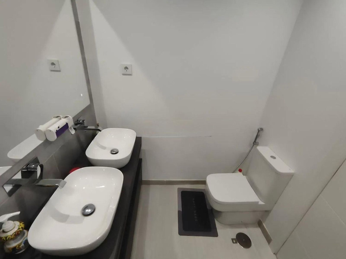 3 Bed Apartment for sale in Torre Del Río Málaga Ciudad, Málaga, Spain