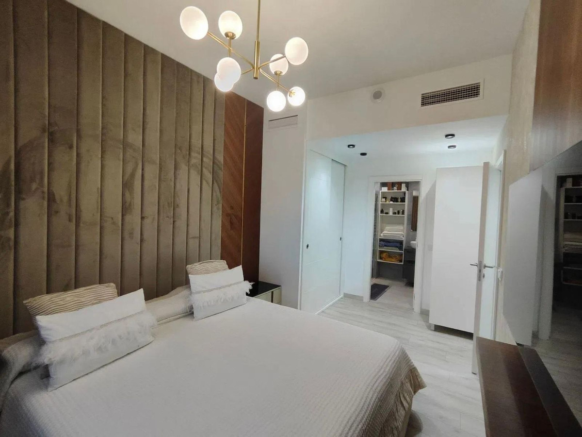 3 Bed Apartment for sale in Torre Del Río Málaga Ciudad, Málaga, Spain