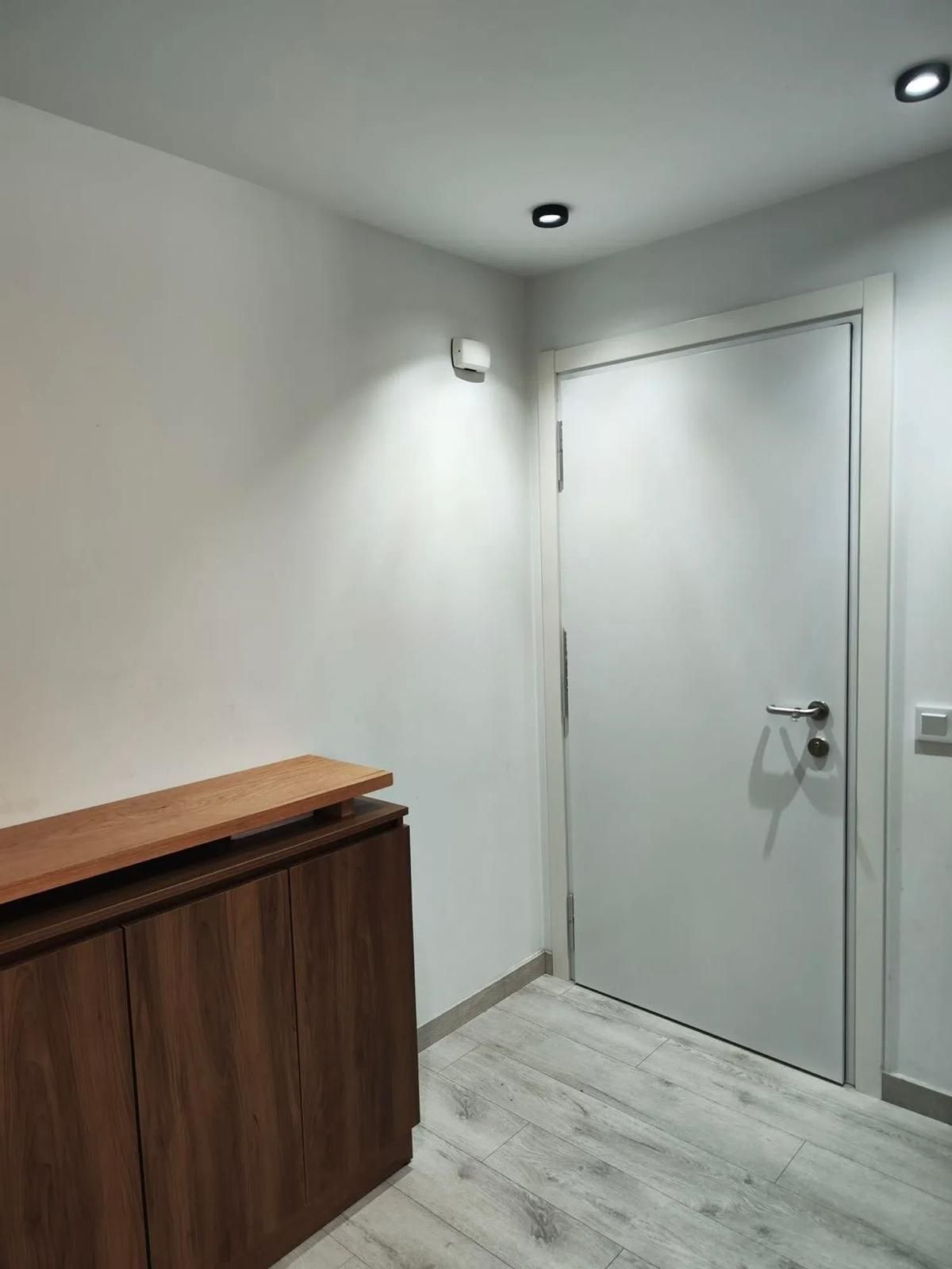 3 Bed Apartment for sale in Torre Del Río Málaga Ciudad, Málaga, Spain