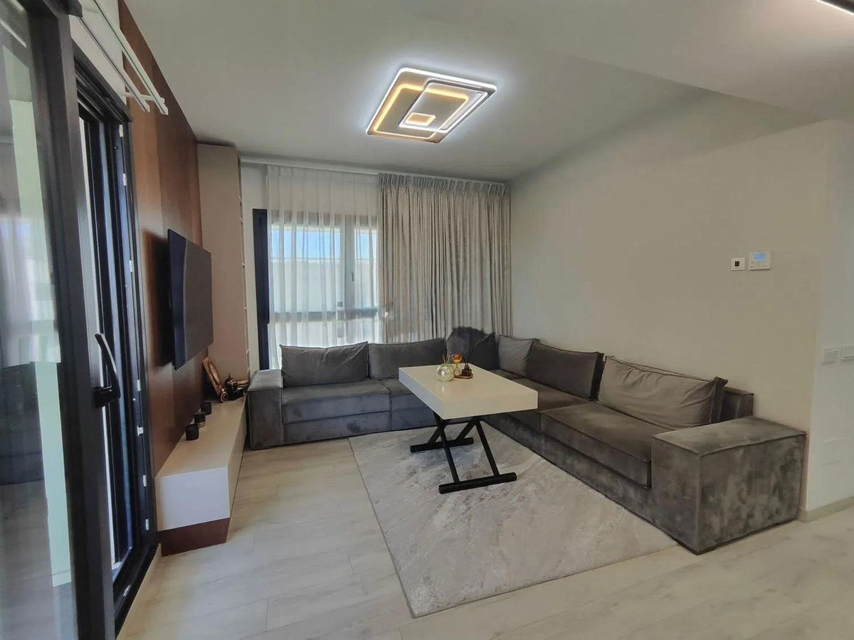 3 Bed Apartment for sale in Torre Del Río Málaga Ciudad, Málaga, Spain