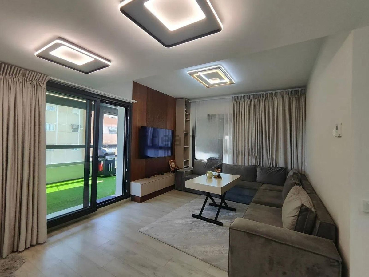 3 Bed Apartment for sale in Torre Del Río Málaga Ciudad, Málaga, Spain