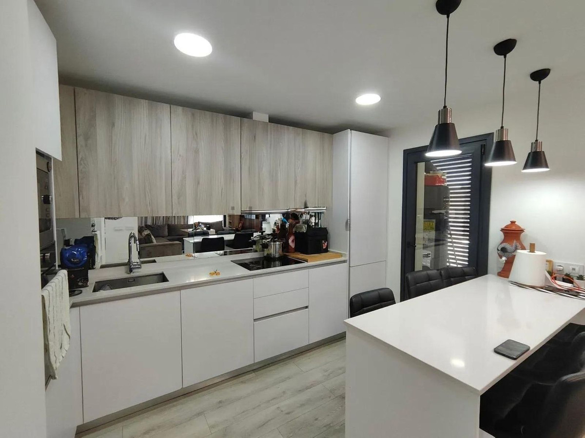 3 Bed Apartment for sale in Torre Del Río Málaga Ciudad, Málaga, Spain