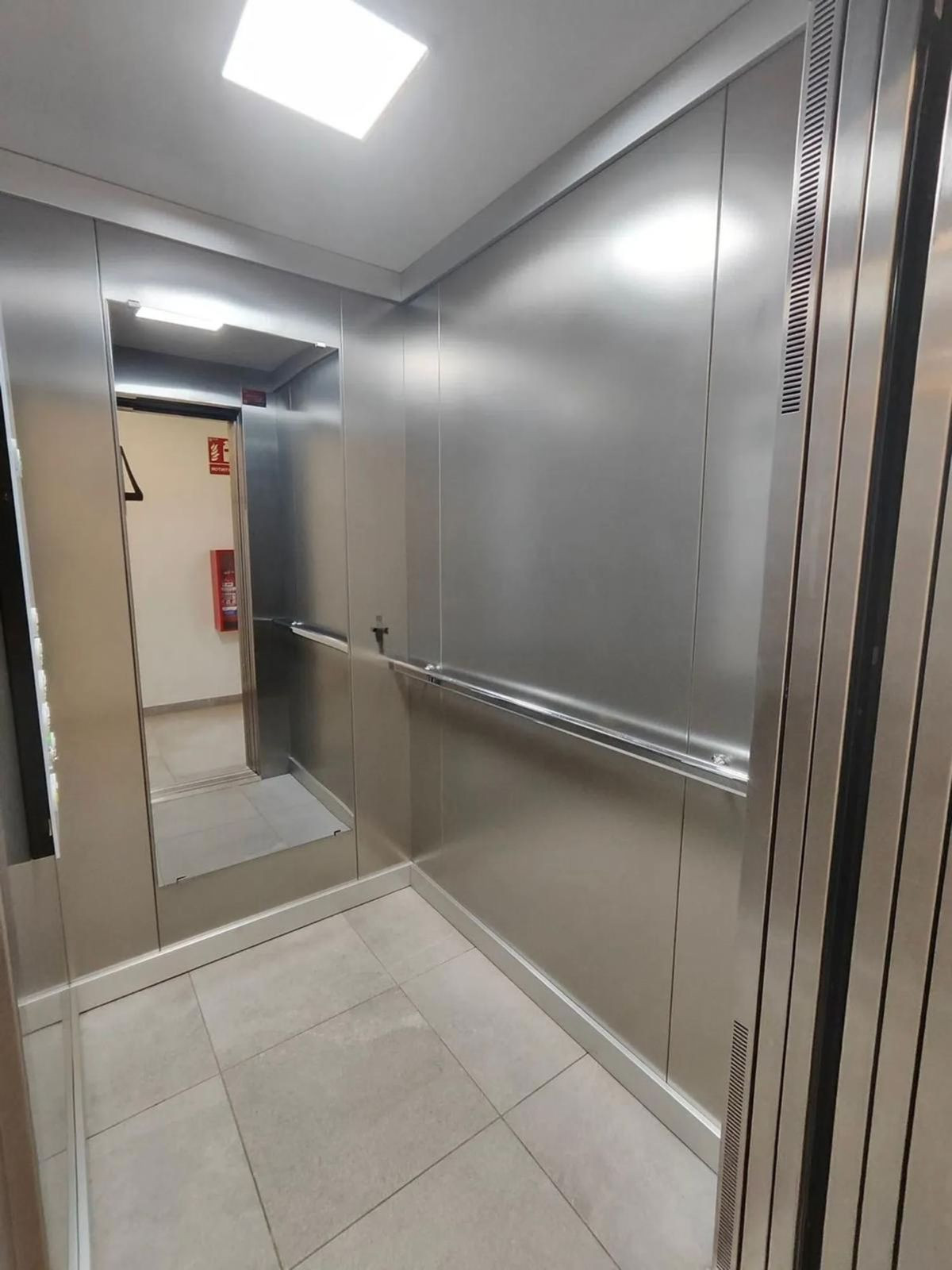 3 Bed Apartment for sale in Torre Del Río Málaga Ciudad, Málaga, Spain