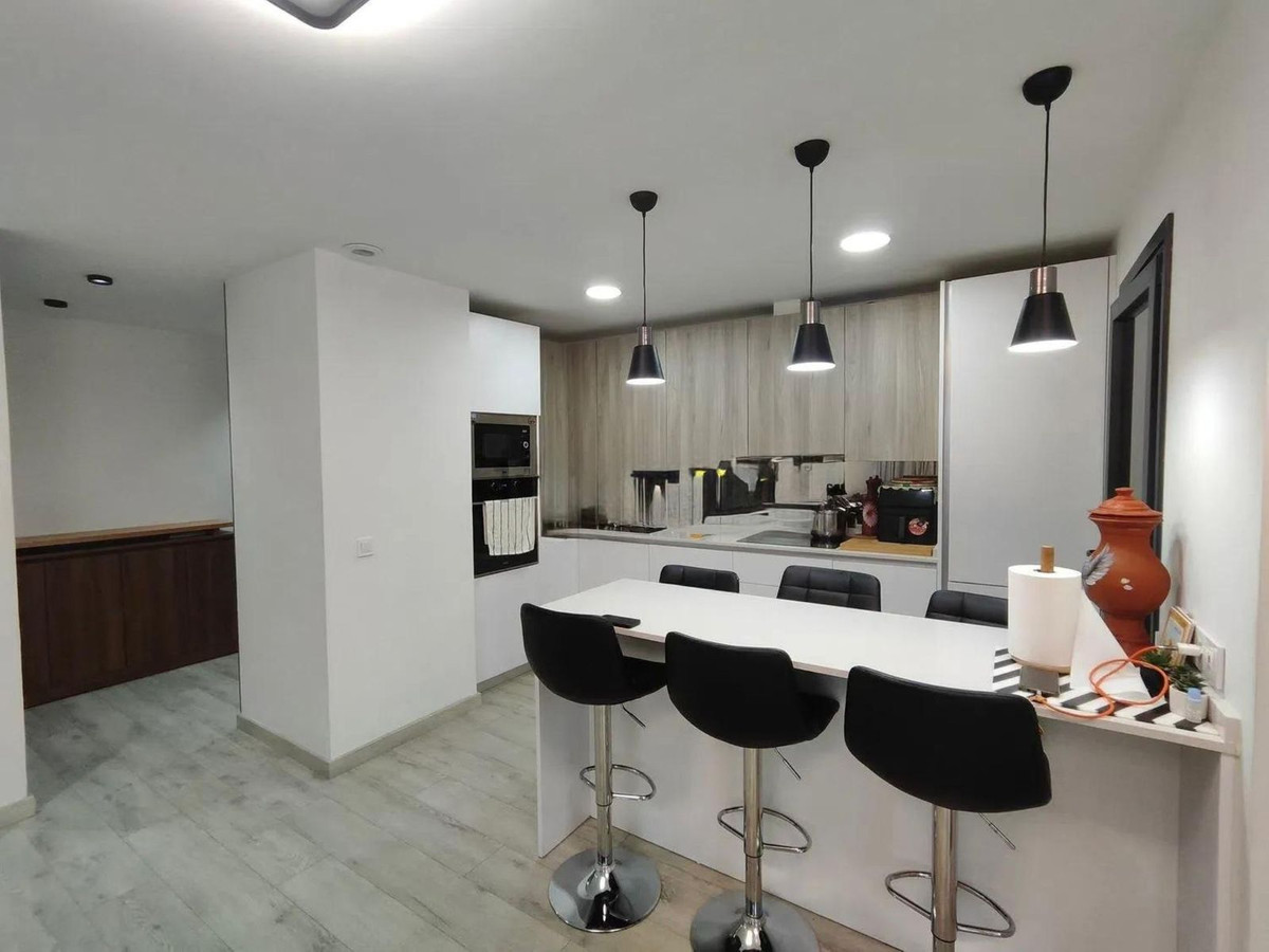 3 Bed Apartment for sale in Torre Del Río Málaga Ciudad, Málaga, Spain