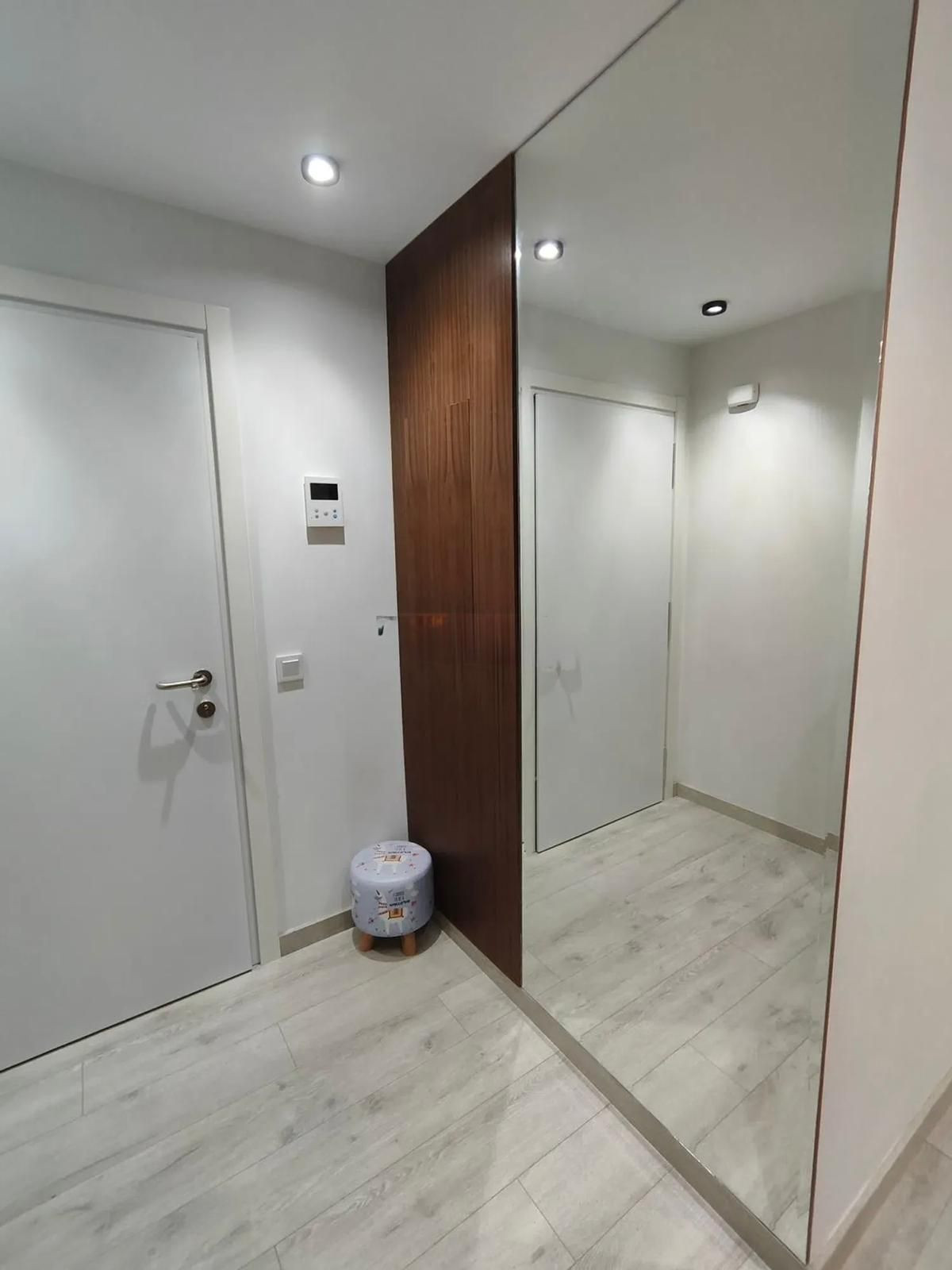 3 Bed Apartment for sale in Torre Del Río Málaga Ciudad, Málaga, Spain