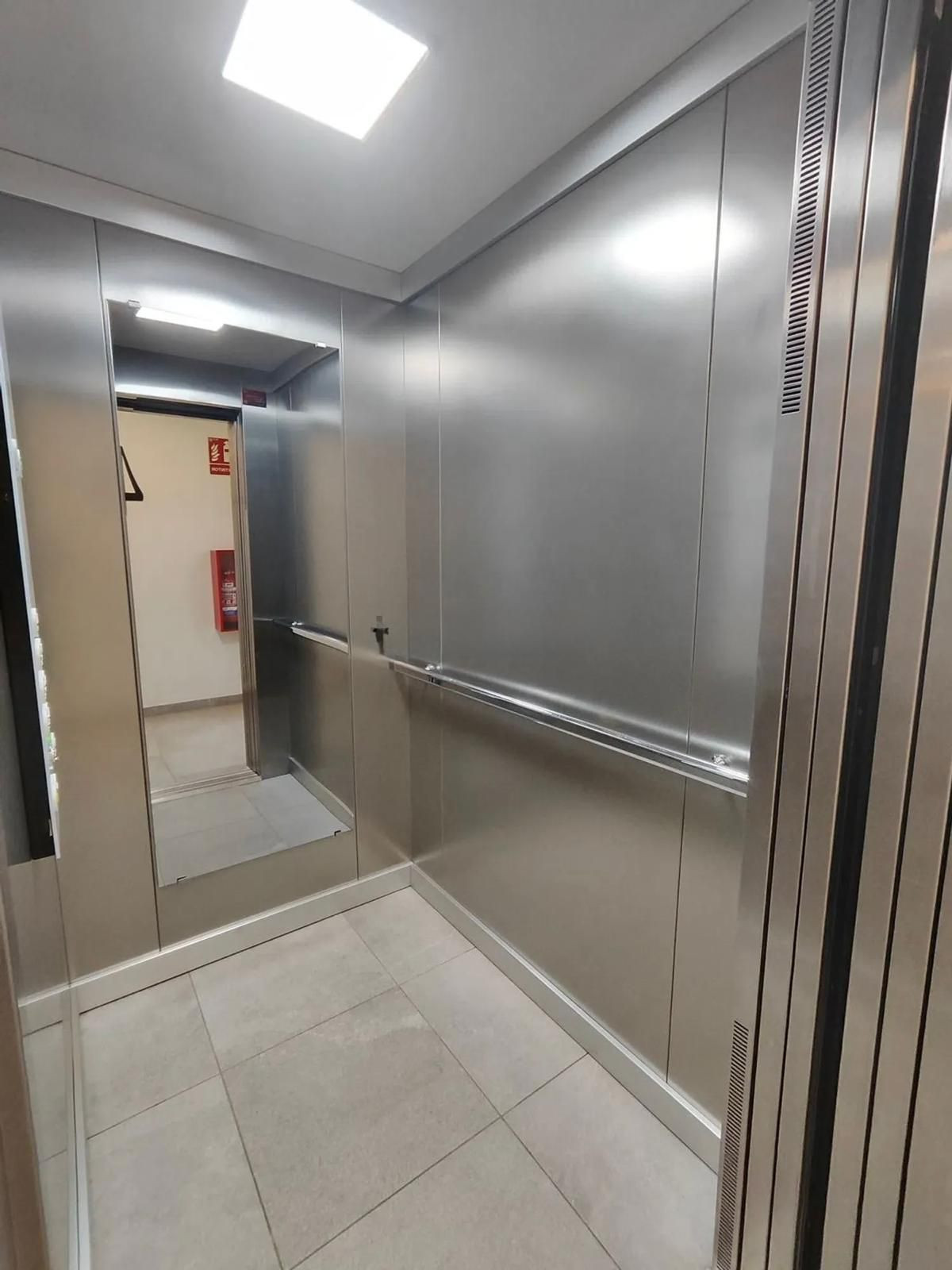 3 Bed Apartment for sale in Torre Del Río Málaga Ciudad, Málaga, Spain