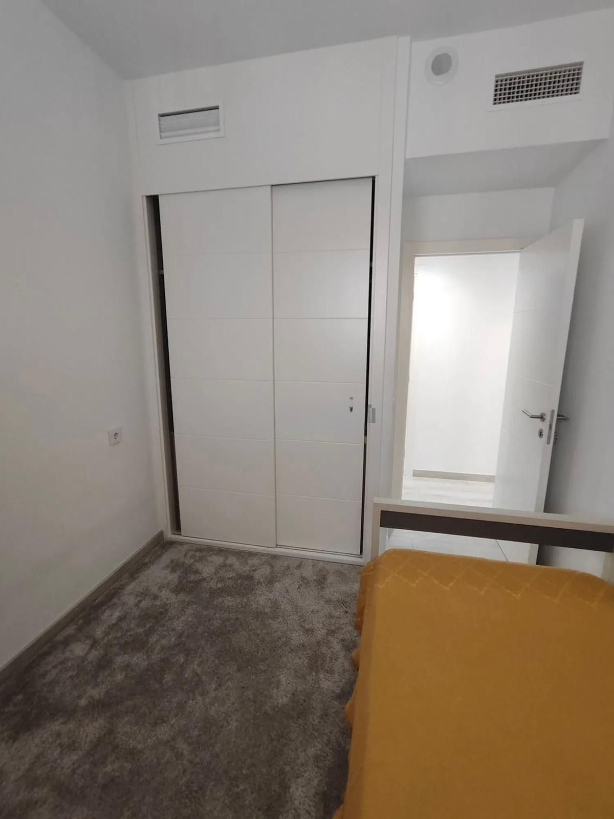 3 Bed Apartment for sale in Torre Del Río Málaga Ciudad, Málaga, Spain