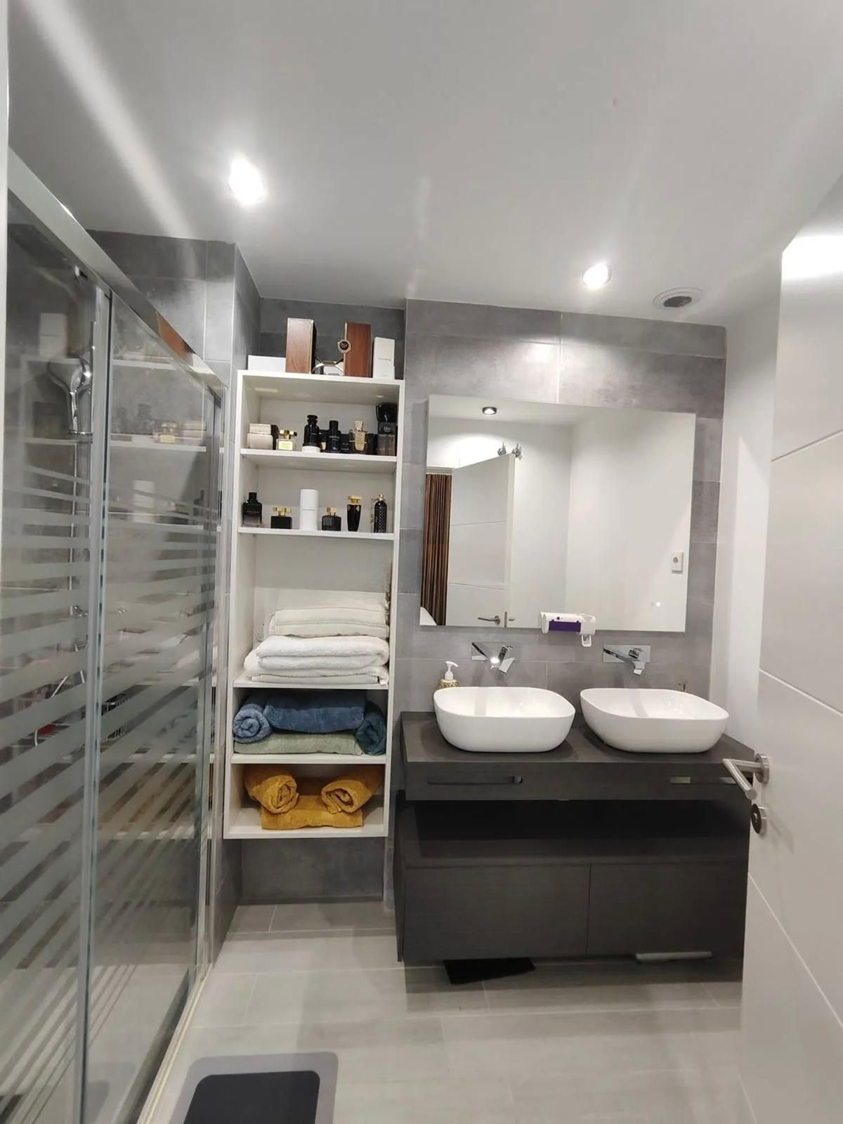 3 Bed Apartment for sale in Torre Del Río Málaga Ciudad, Málaga, Spain