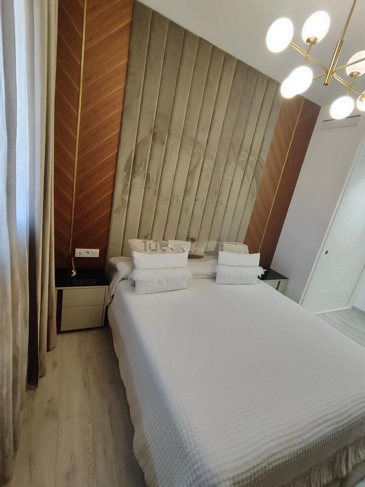 3 Bed Apartment for sale in Torre Del Río Málaga Ciudad, Málaga, Spain