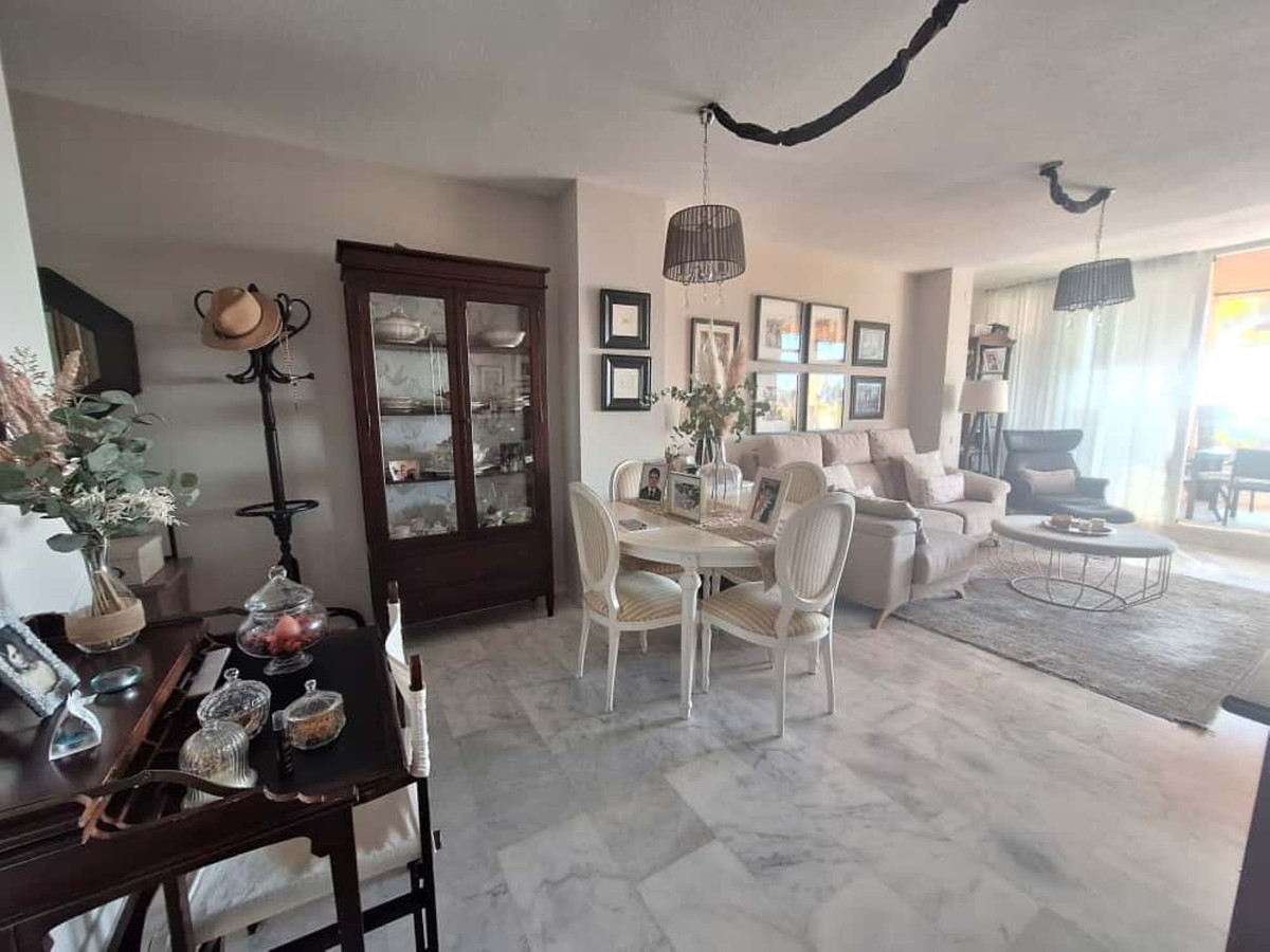 2 Bed Apartment for sale in Reserva De Marbella Costa Del Sol, Málaga, Spain
