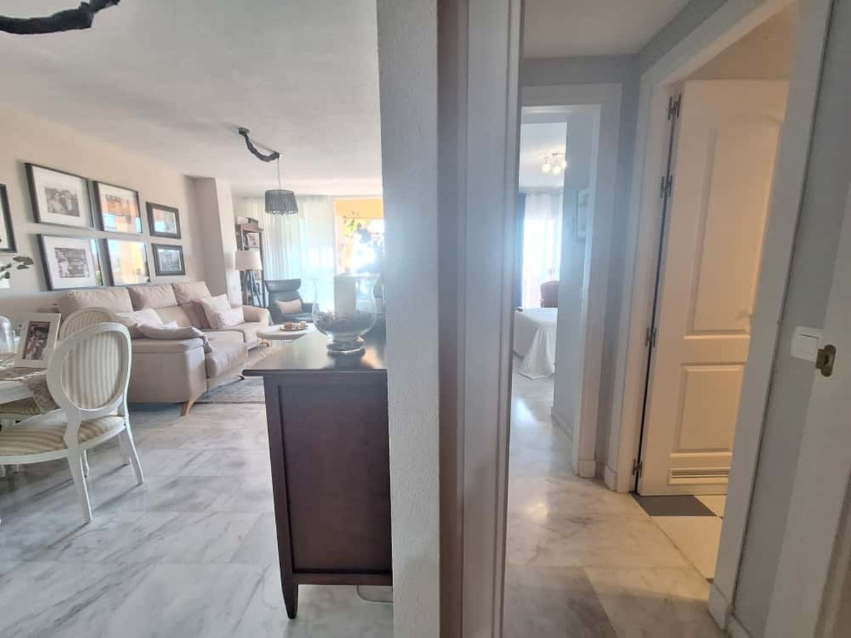 2 Bed Apartment for sale in Reserva De Marbella Costa Del Sol, Málaga, Spain