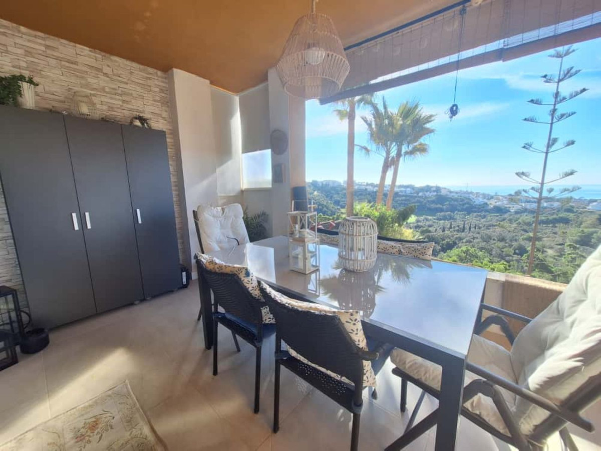 2 Bed Apartment for sale in Reserva De Marbella Costa Del Sol, Málaga, Spain