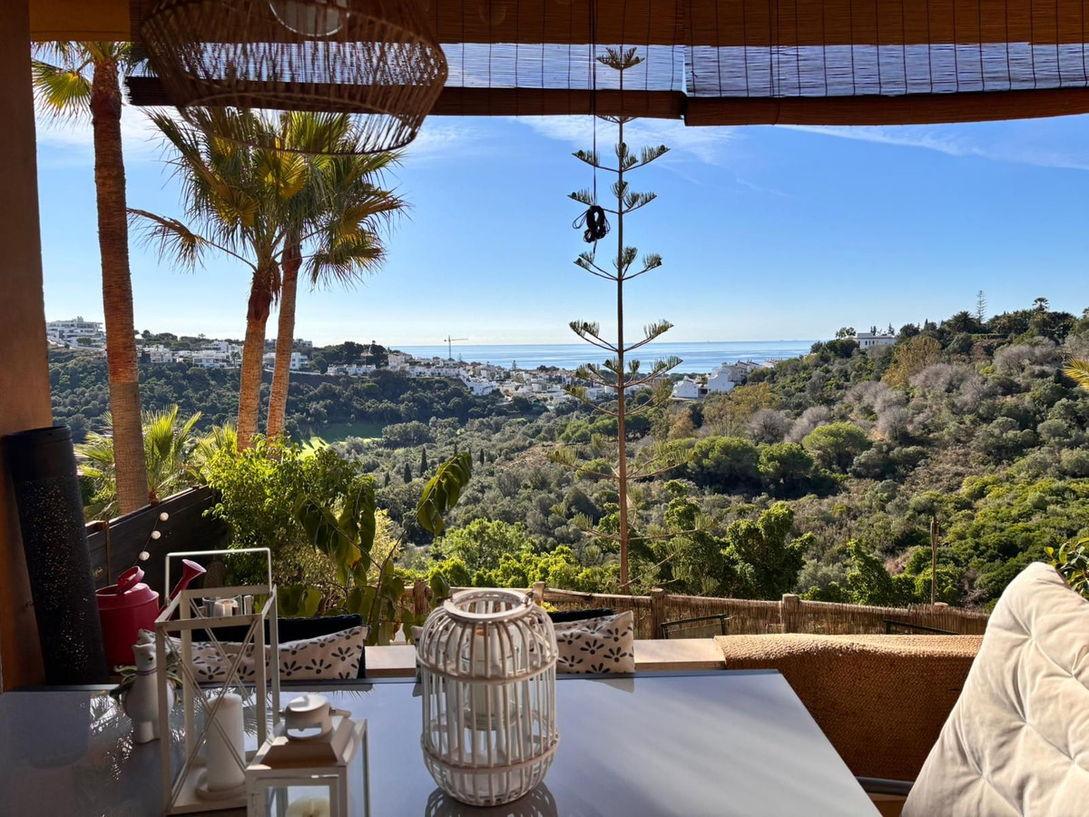 2 Bed Apartment for sale in Reserva De Marbella Costa Del Sol, Málaga, Spain