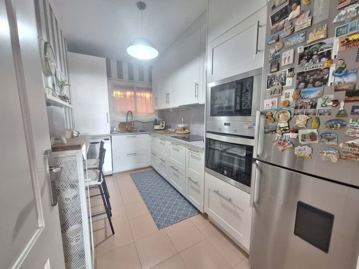 2 Bed Apartment for sale in Reserva De Marbella Costa Del Sol, Málaga, Spain