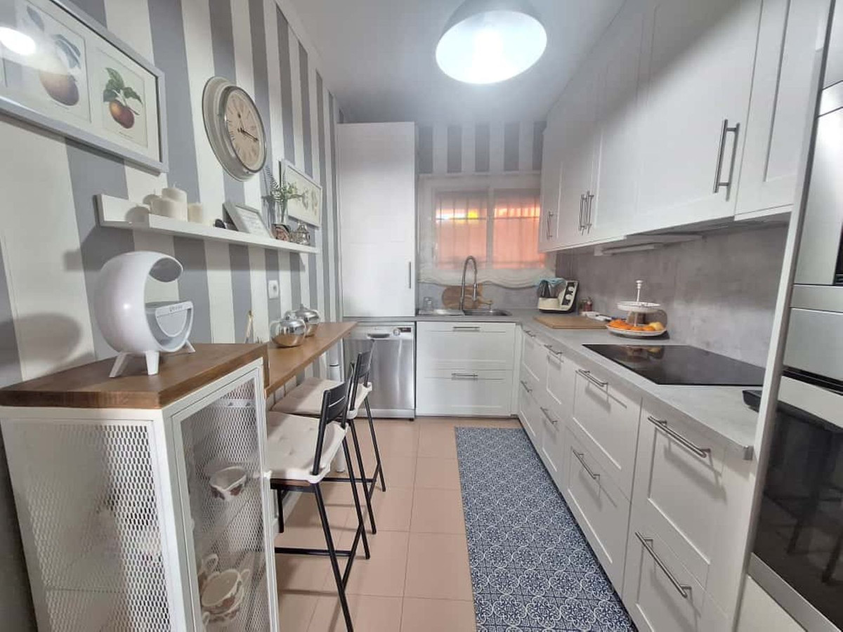 2 Bed Apartment for sale in Reserva De Marbella Costa Del Sol, Málaga, Spain