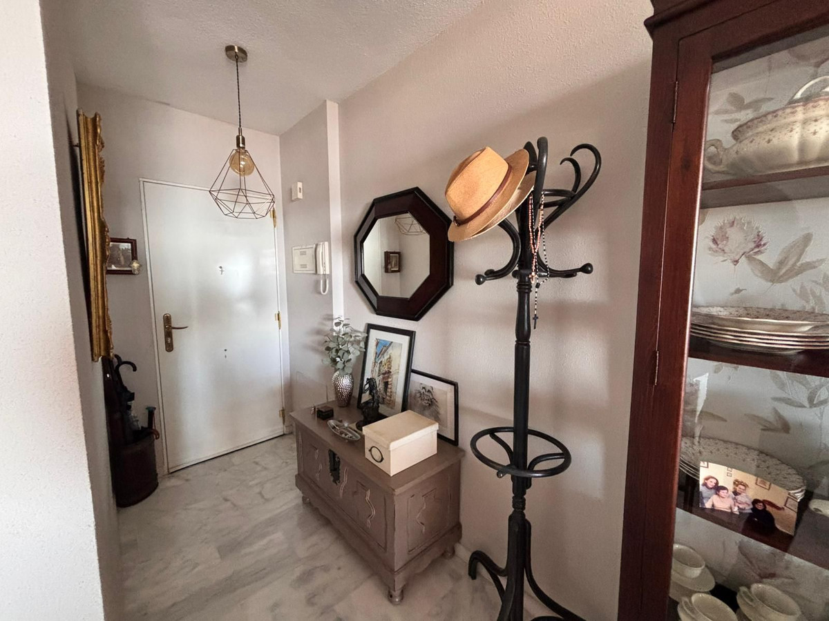 2 Bed Apartment for sale in Reserva De Marbella Costa Del Sol, Málaga, Spain